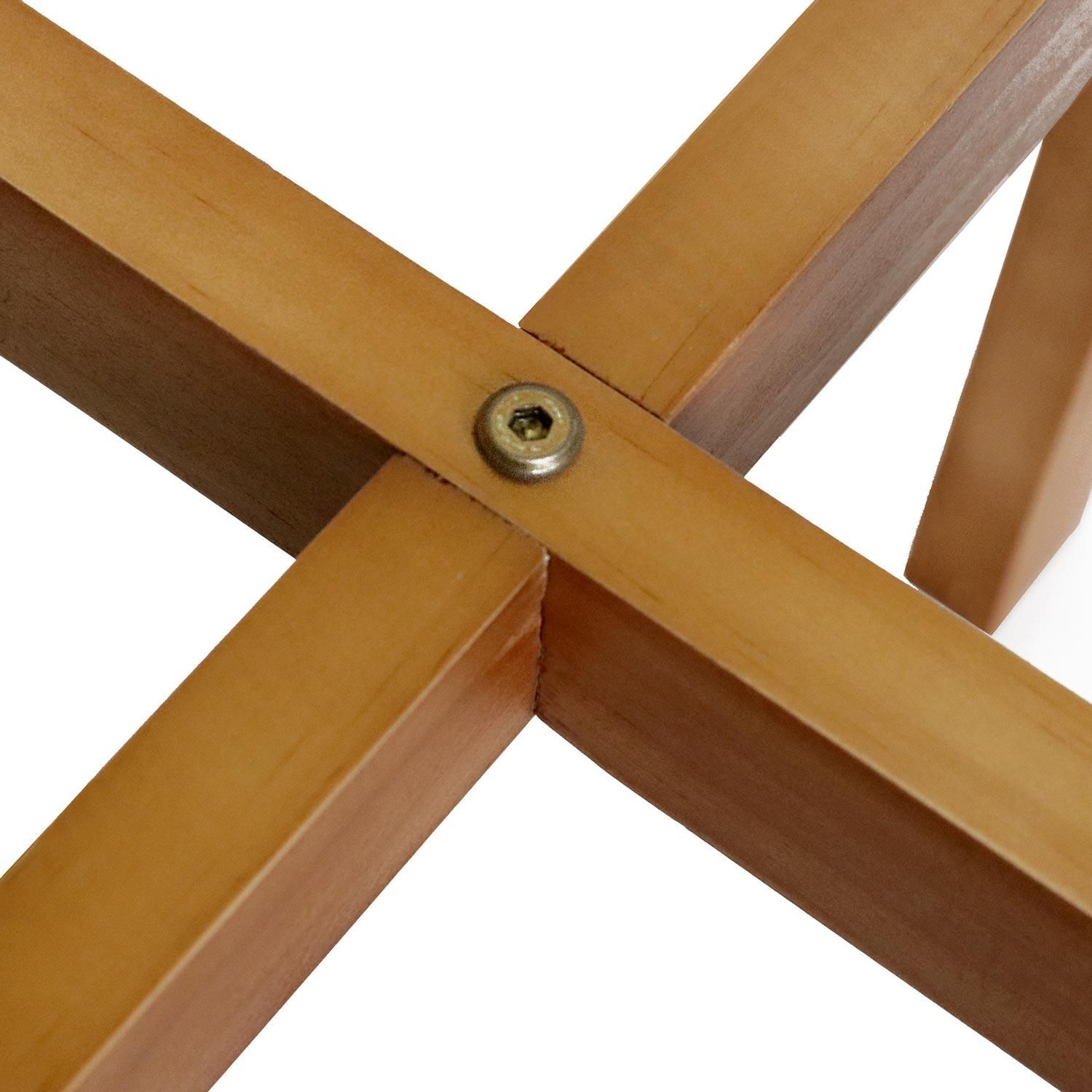 ƥ åݥåȵ H70cm ֥å տʪ ե꡼ eco