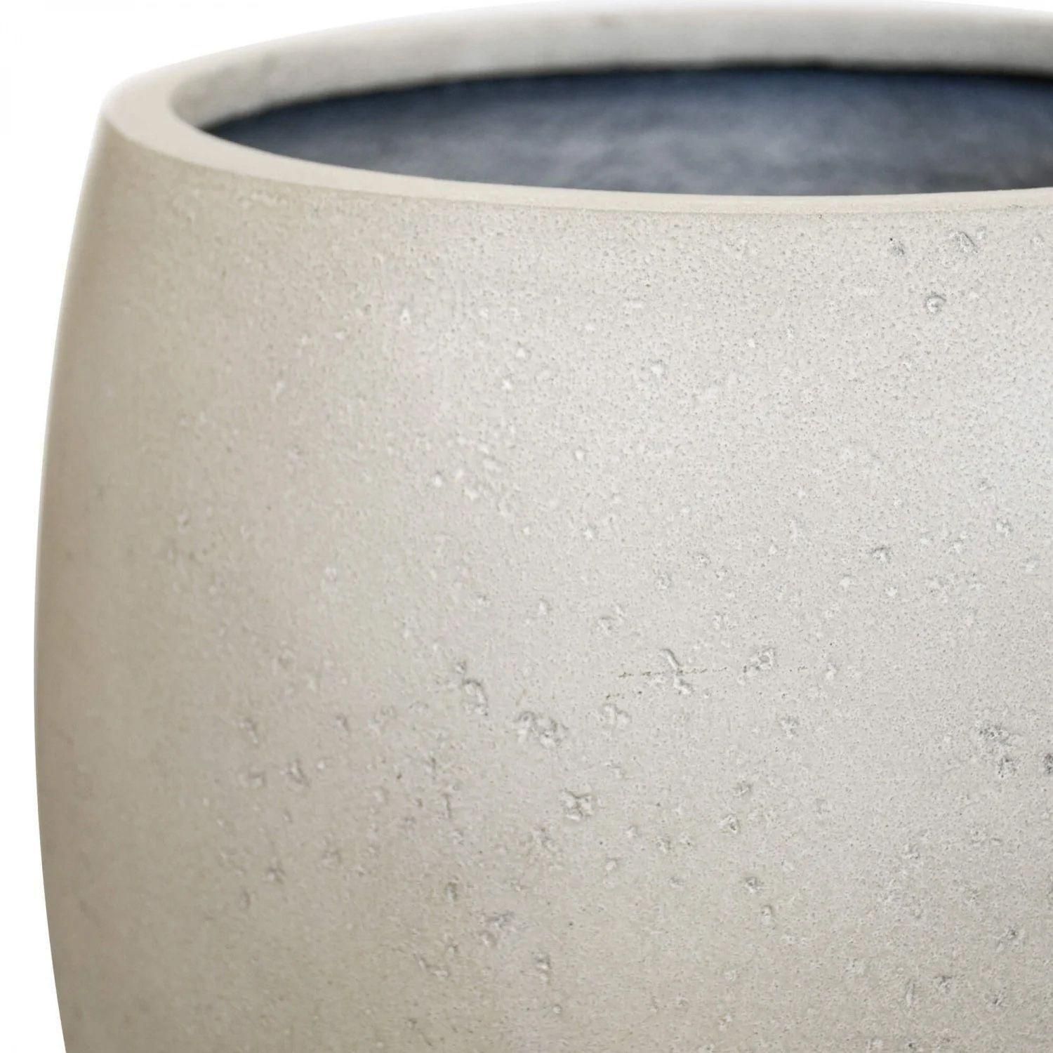 50%OFF Ÿ ʸ¤ ޥ  åݥåȵ H70cm ܥ꡼ տʪ ե꡼ eco<img class='new_mark_img2' src='https://img.shop-pro.jp/img/new/icons2.gif' style='border:none;display:inline;margin:0px;padding:0px;width:auto;' />