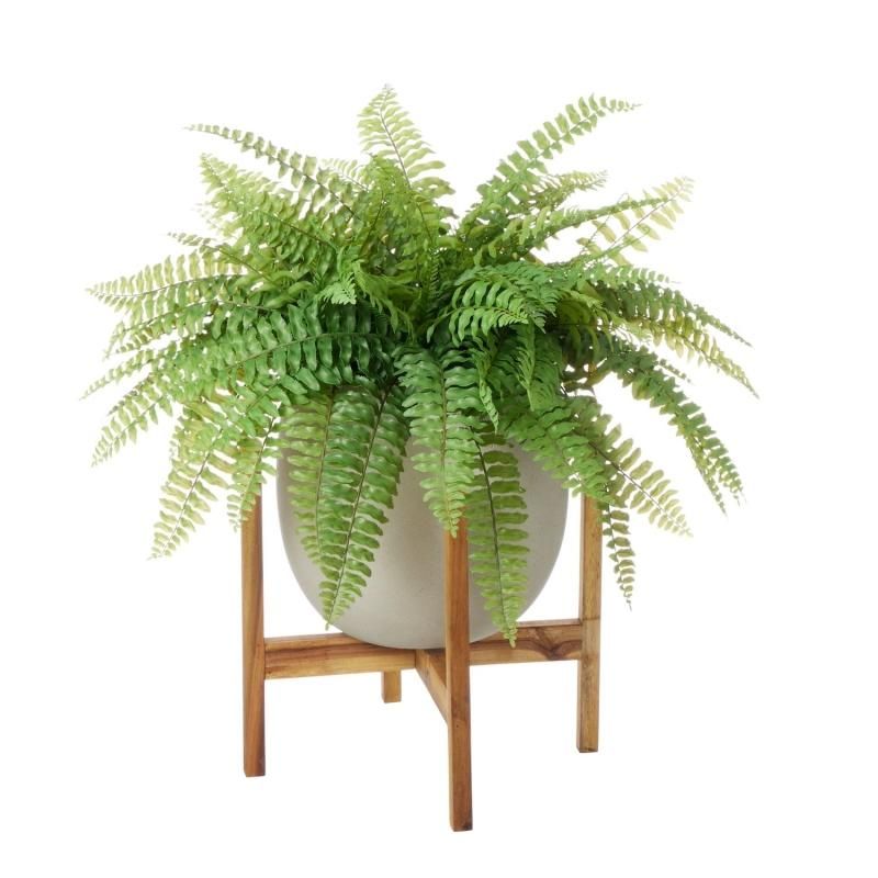ޥ  åݥåȵ H70cm ܥ꡼ տʪ ե꡼ eco