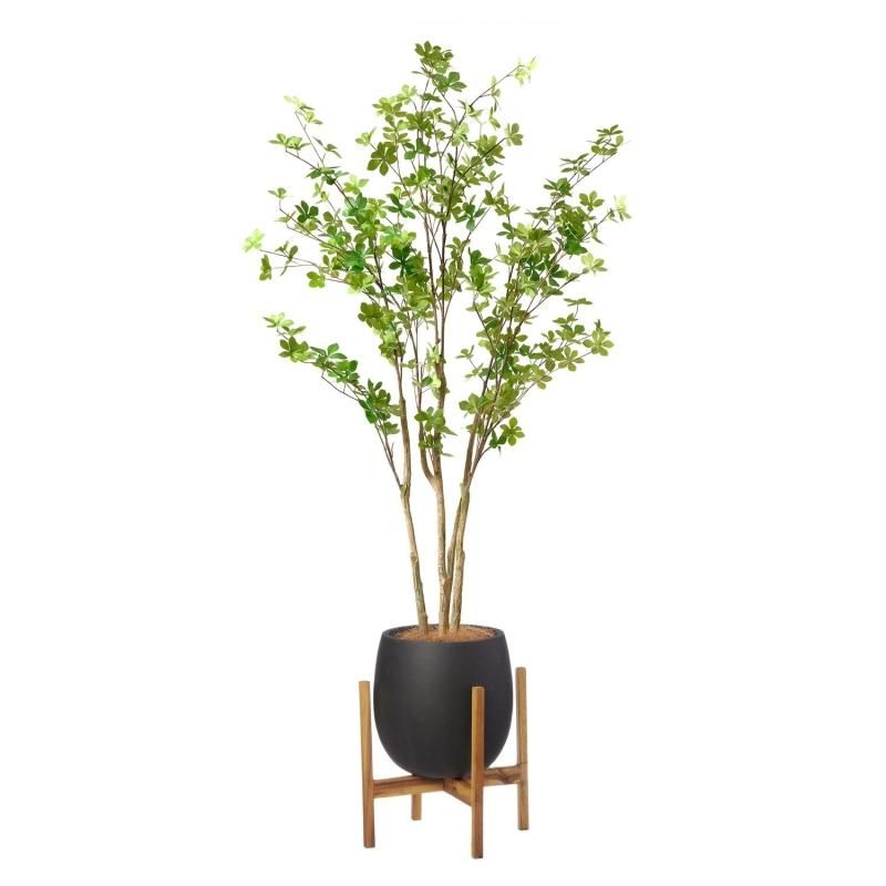 スタイル別│フェイクグリーン・造花専門店プリマ 通販