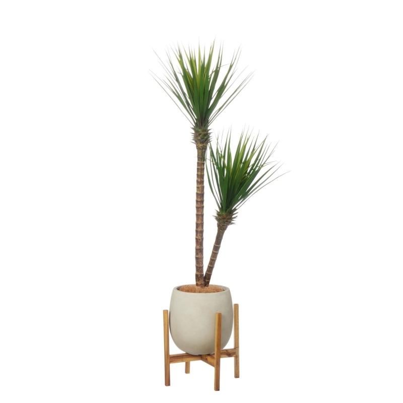 å åݥåȵ H150cm ܥ꡼ տʪ ե꡼ Ҹľʡ