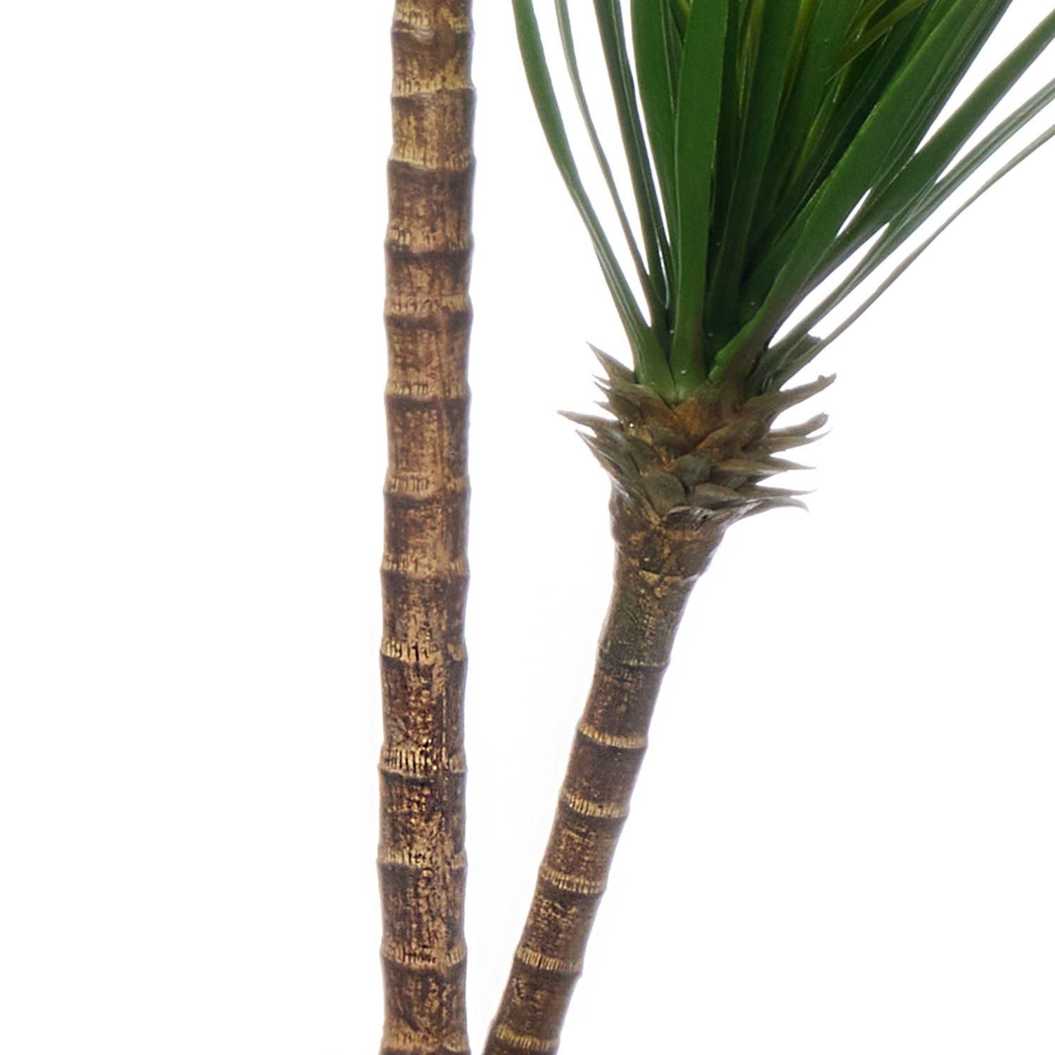 å TPץ󥿡 H150cm  տʪ ե꡼ Ҹľʡ