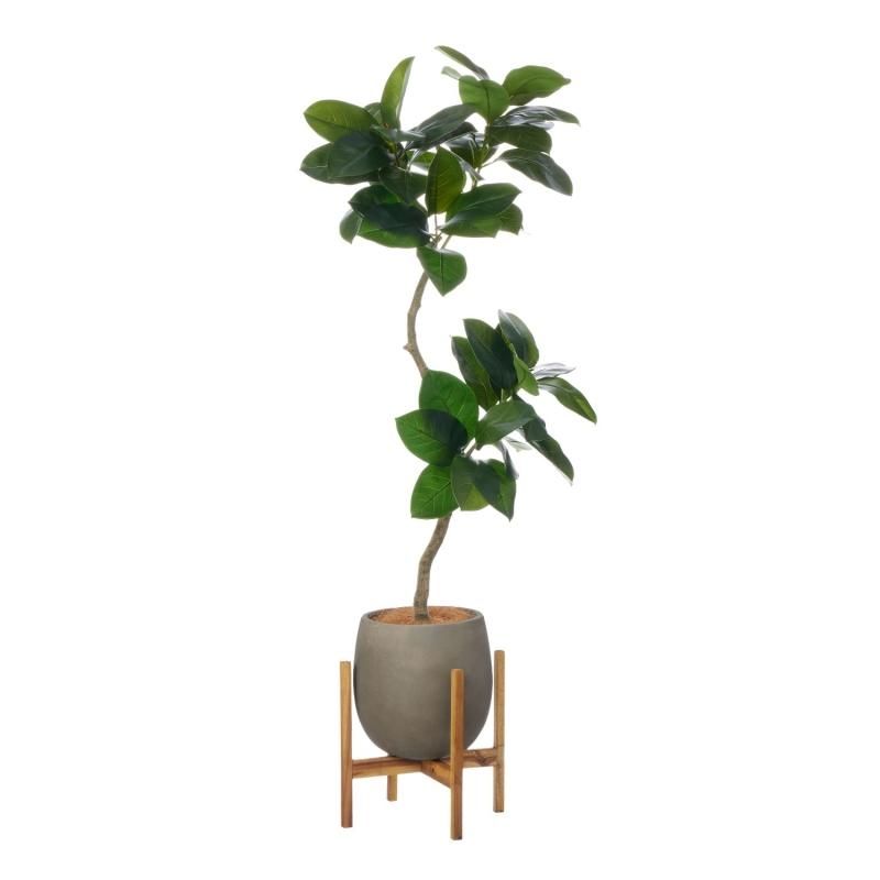 ユッカの観葉植物 フェイクグリーン | 造花専門店プリマ ユッカの観葉植物 フェイクグリーン | 造花専門店プリマ