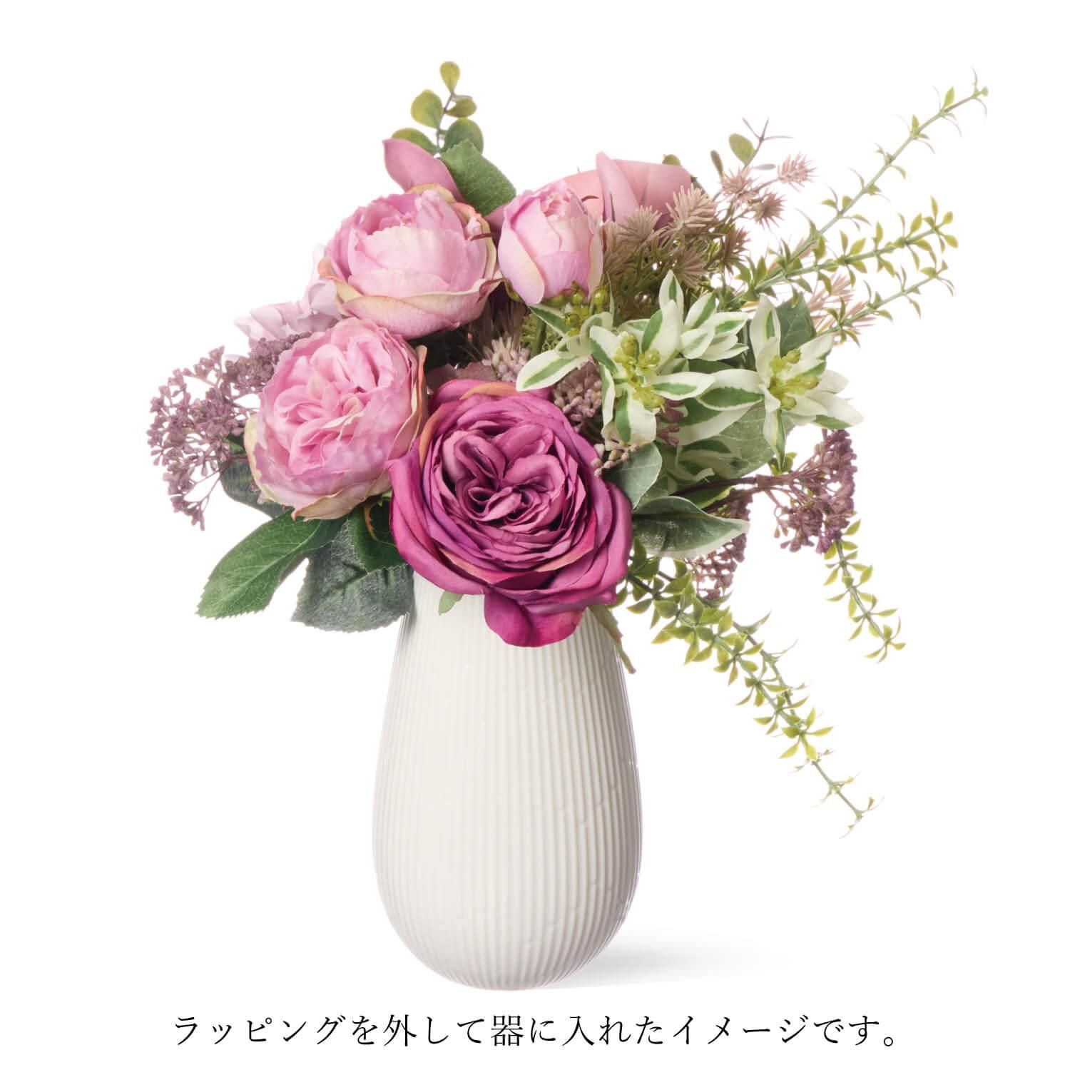 ˤ ޤ« PK ¤ ե󥸥
