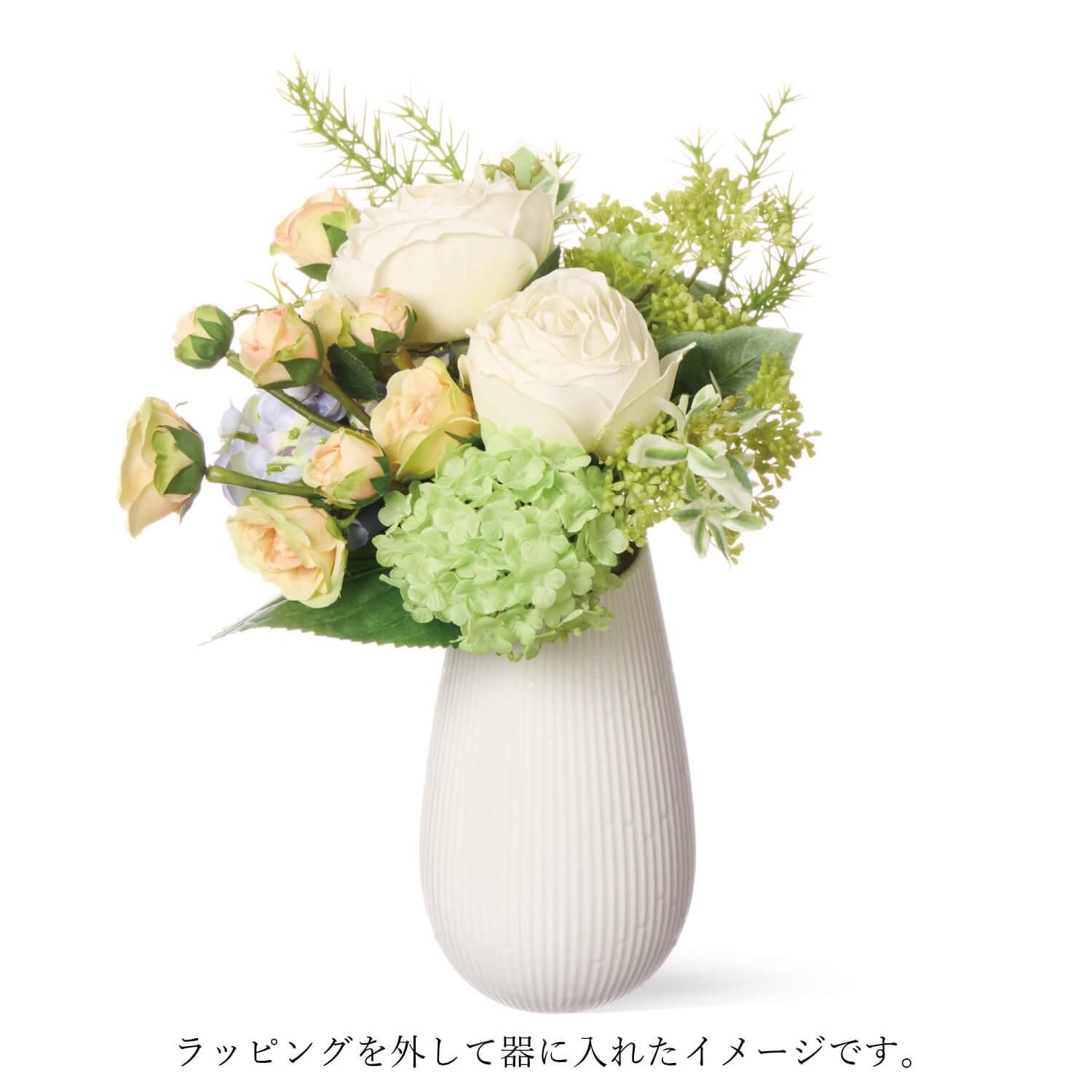 ˤ ޤ« MIX ¤ ե󥸥