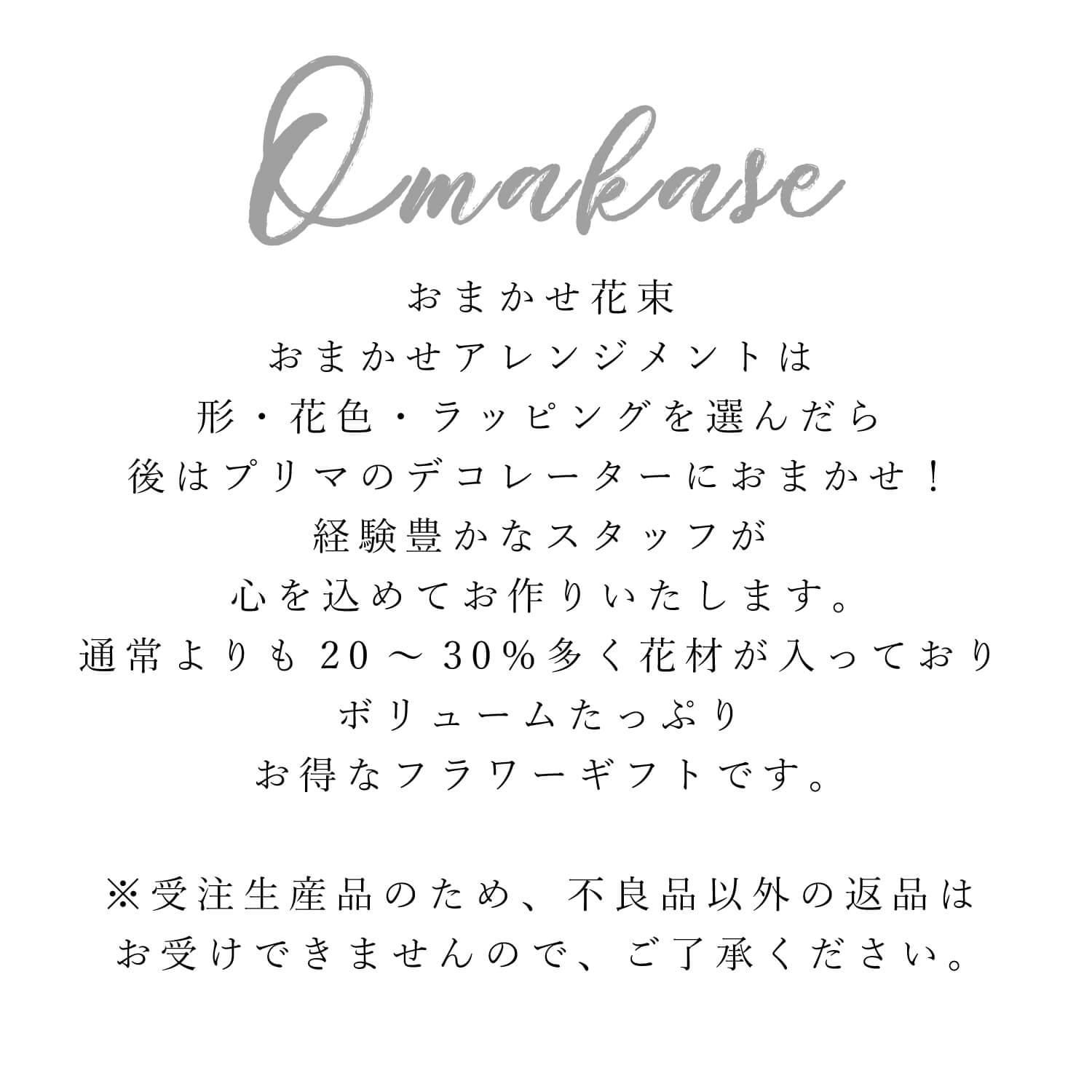  ʩ ޤS WL ¤ ե󥸥ȡв١