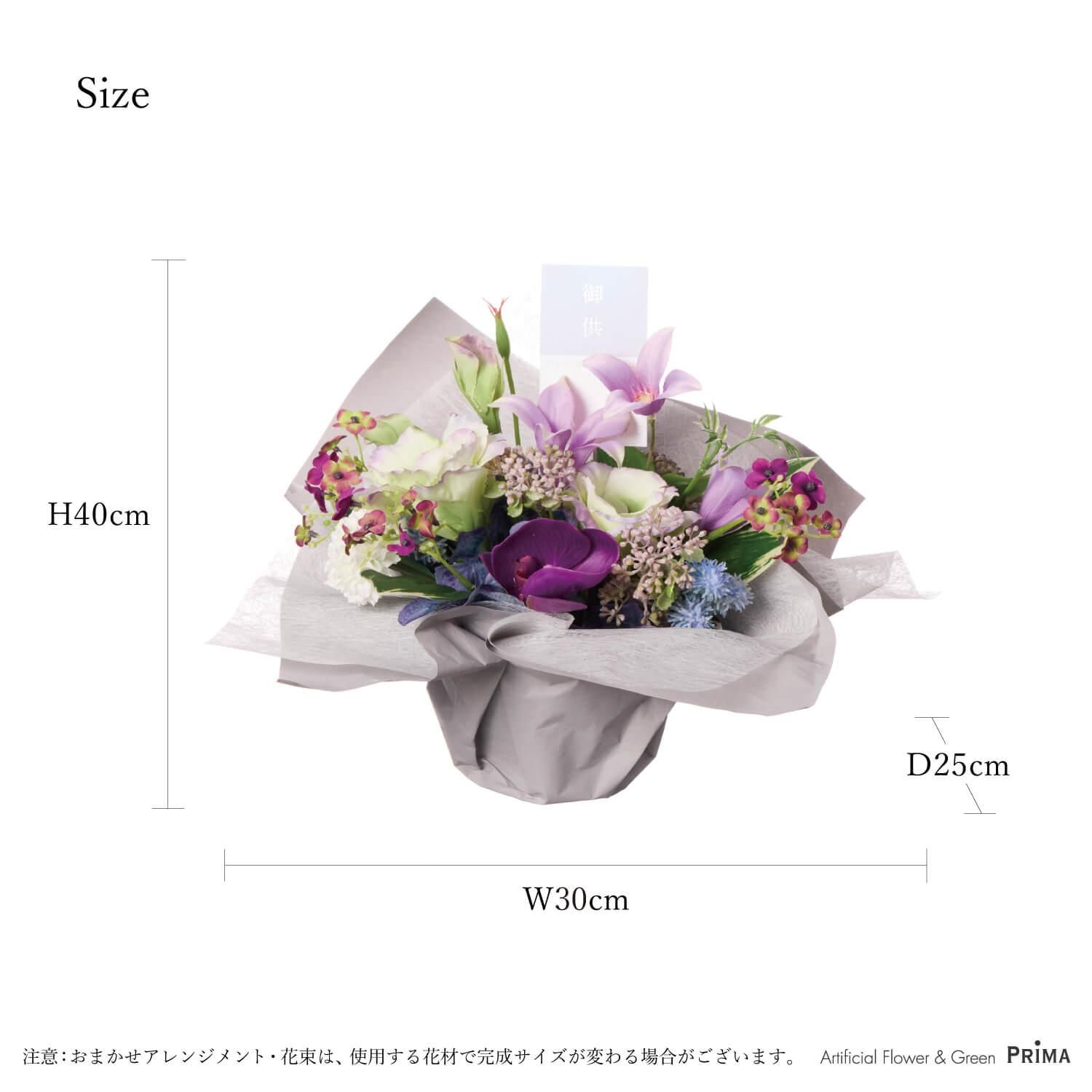  ʩ ޤS WL ¤ ե󥸥ȡв١