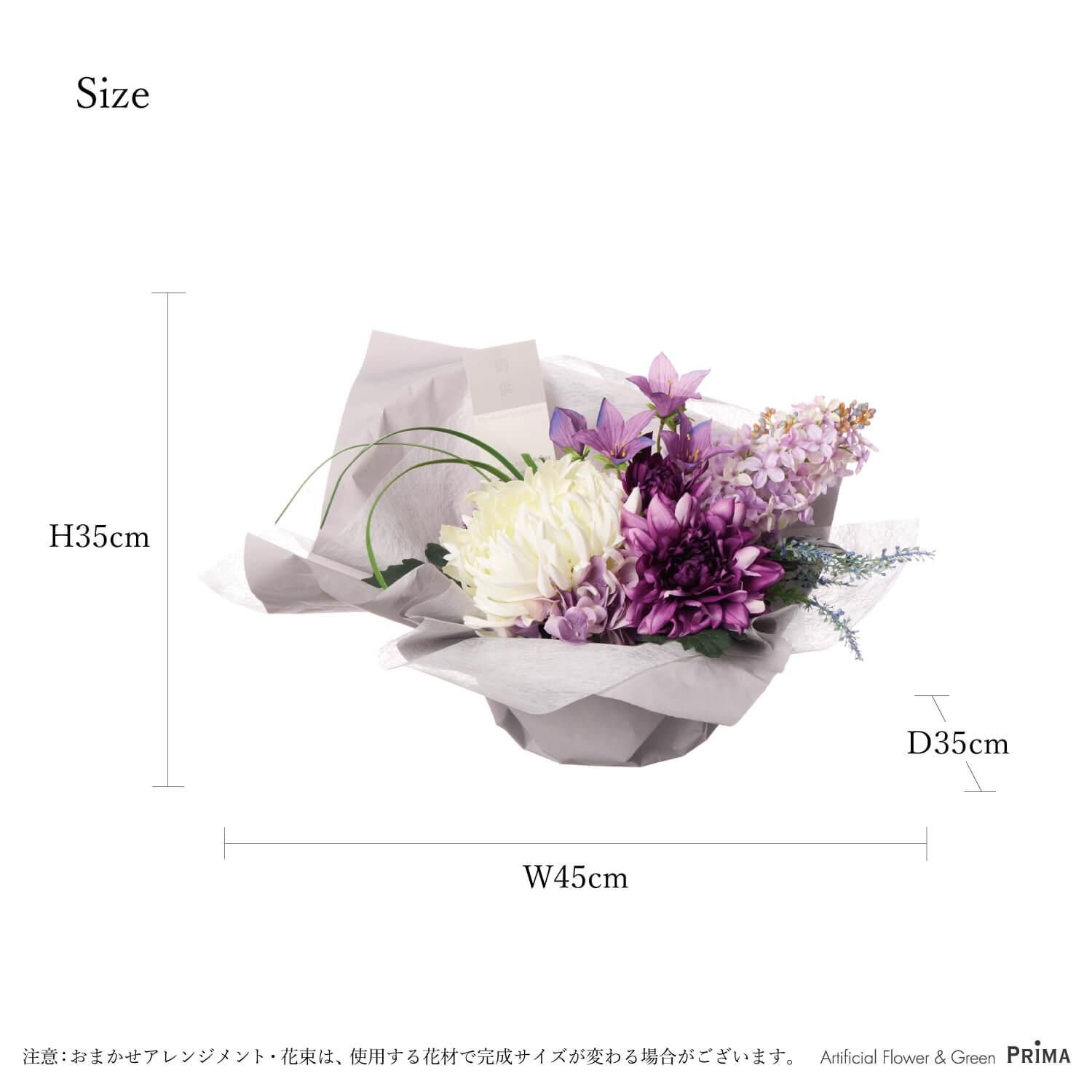  ʩ ޤM WL ¤ ե󥸥ȡв١