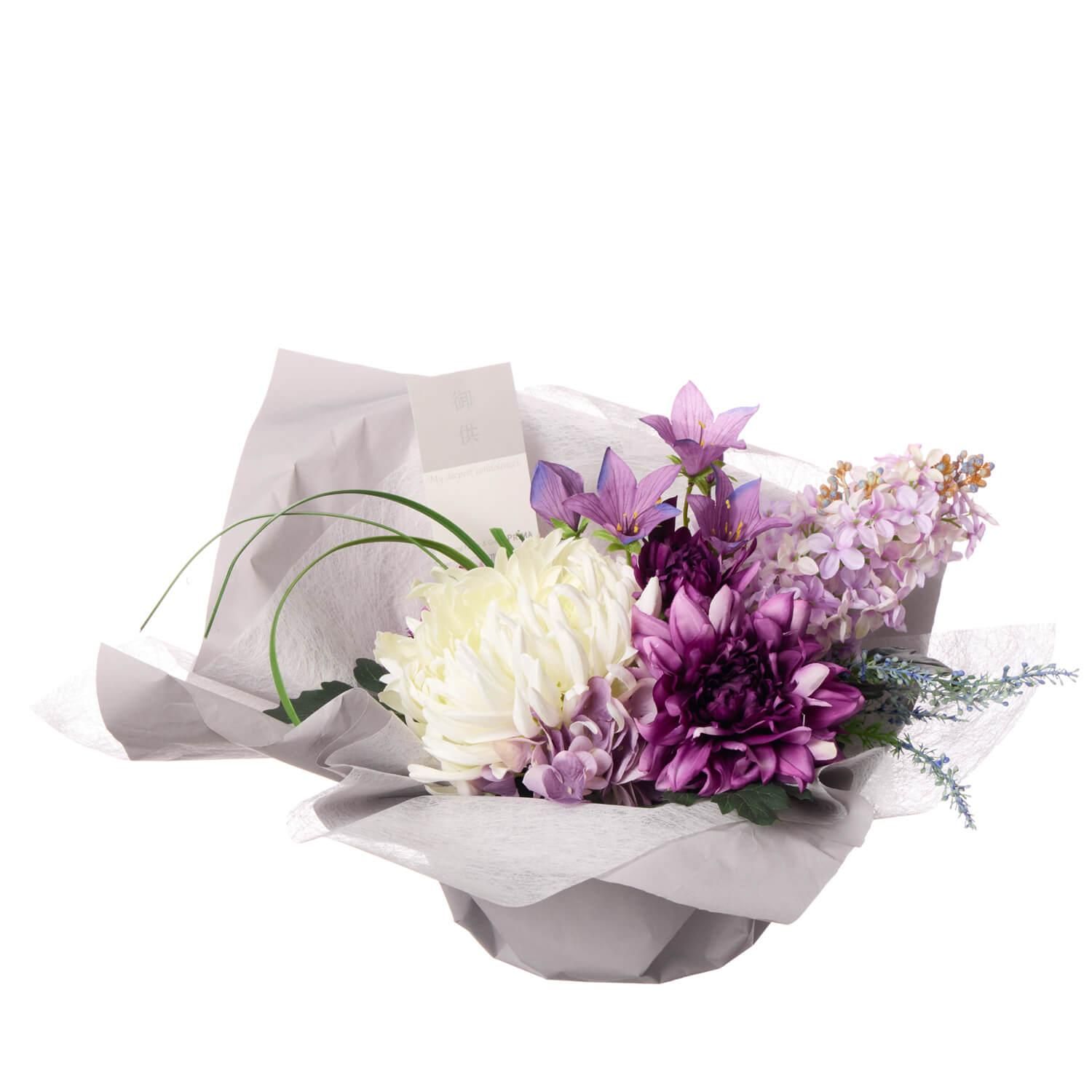  ʩ ޤM WL  ¤ ե󥸥ȡв١