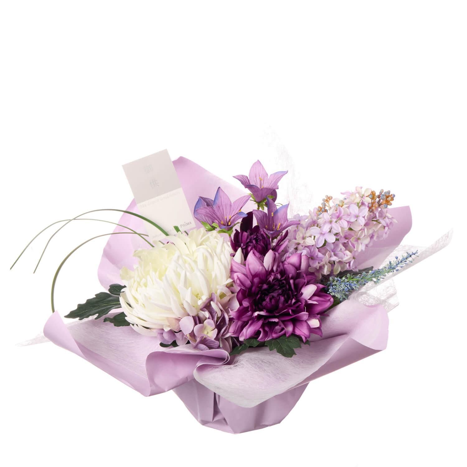  ʩ ޤM WL  ¤ ե󥸥ȡв١