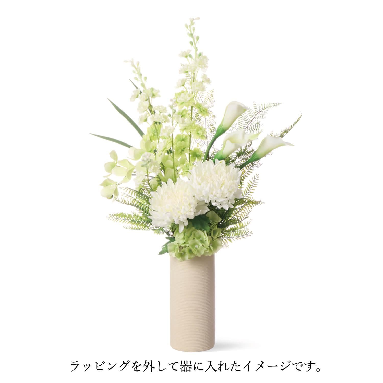  ʩ ޤ« WG ¤ ե󥸥ȡв١
