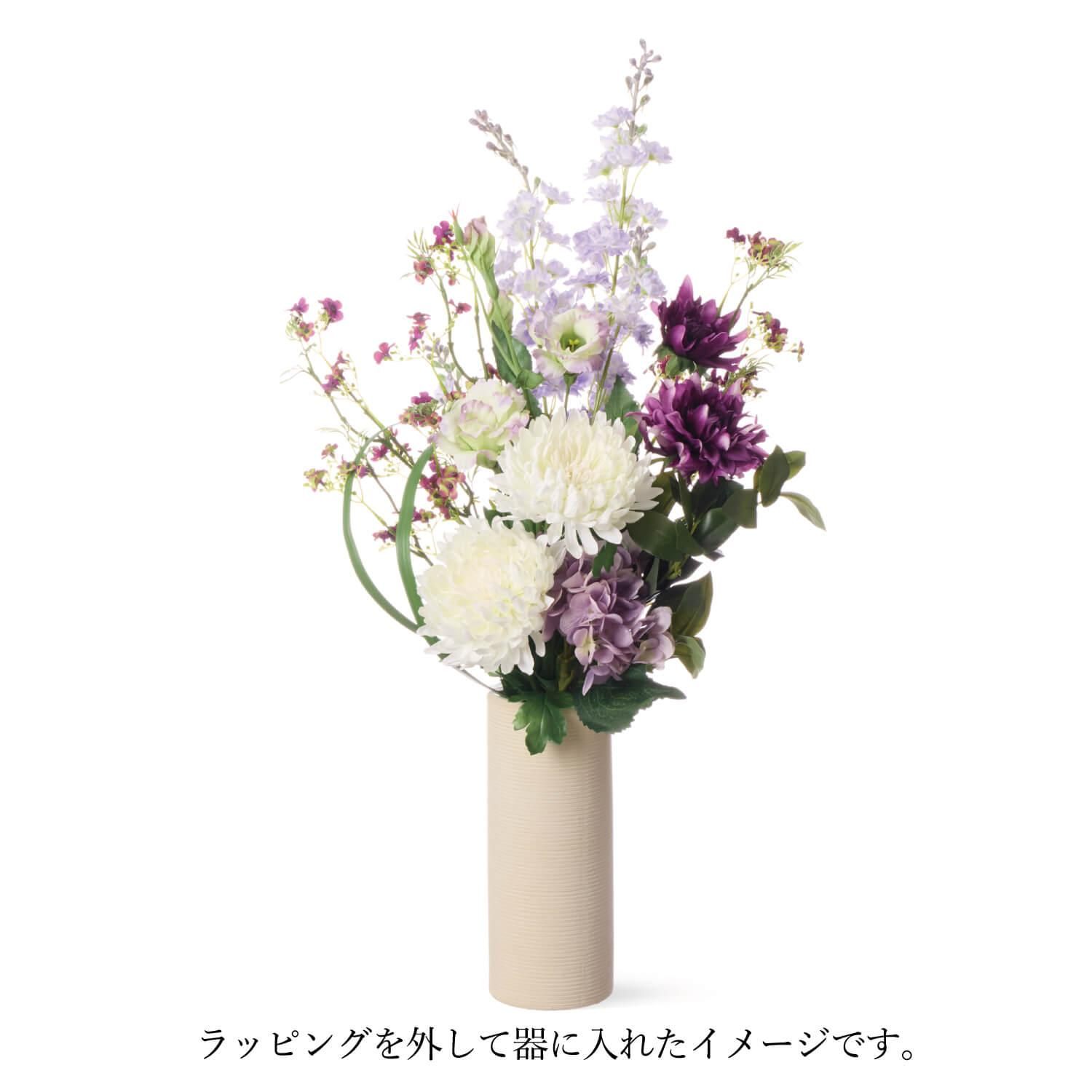  ʩ ޤ« WL  ¤ ե󥸥 в١