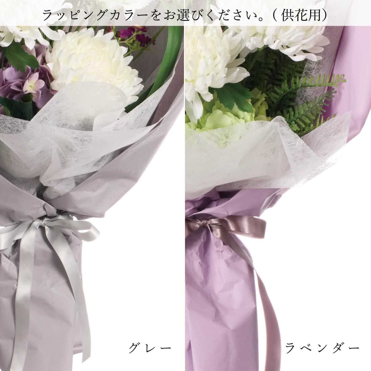  ʩ ޤ« WL  ¤ ե󥸥 в١