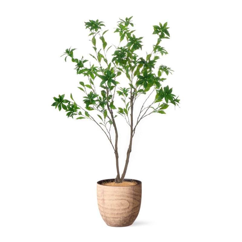 光触媒　人工観葉植物　フェイクグリーン　ミックスフレッシュアセビ 光触媒 人工観葉植物 フェイクグリーン ミックスフレッシュ