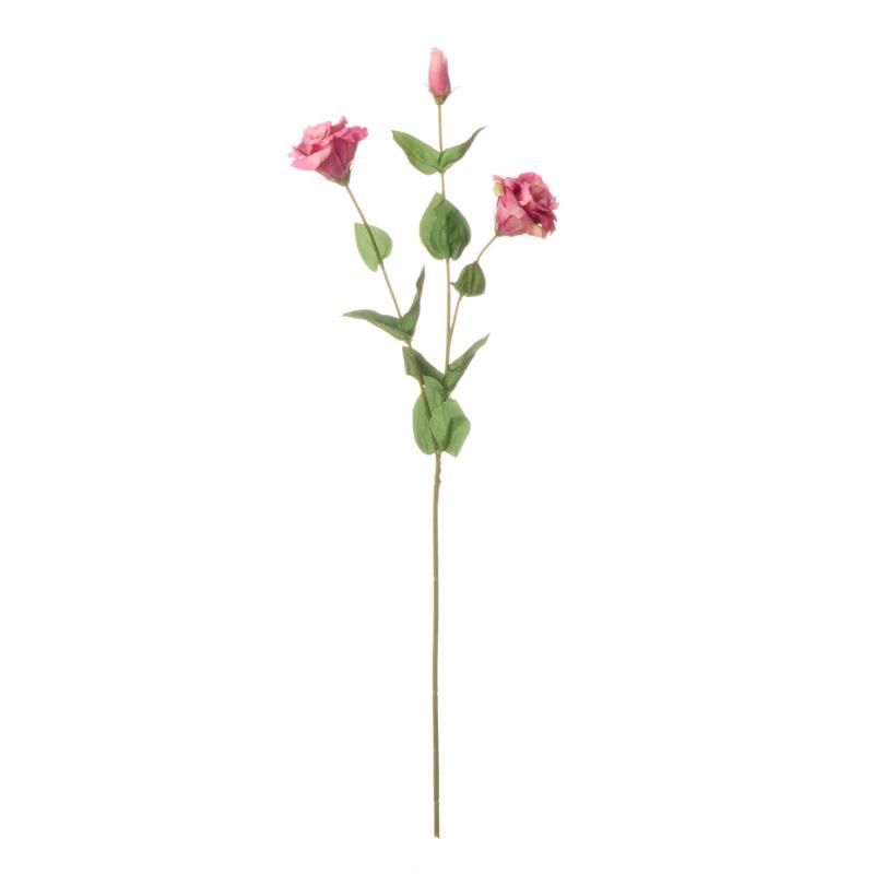 ꥷ󥵥 ԥ ñʲֺ ¤ ƥեե<img class='new_mark_img2' src='https://img.shop-pro.jp/img/new/icons1.gif' style='border:none;display:inline;margin:0px;padding:0px;width:auto;' />