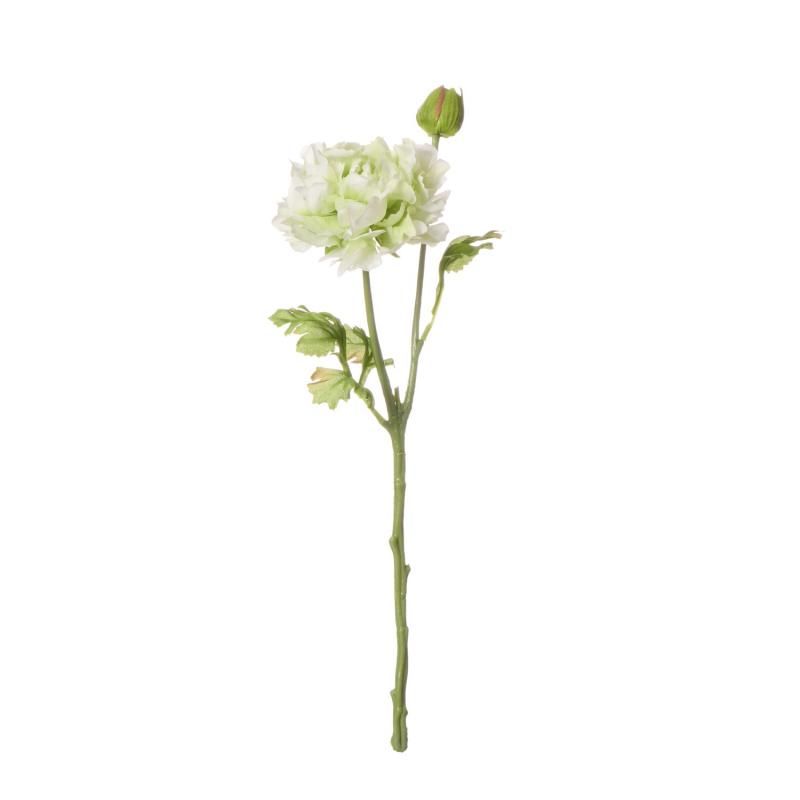 ʥ󥭥饹 ۥ磻ȥ꡼ ñʲֺ ¤ ƥեե<img class='new_mark_img2' src='https://img.shop-pro.jp/img/new/icons1.gif' style='border:none;display:inline;margin:0px;padding:0px;width:auto;' />