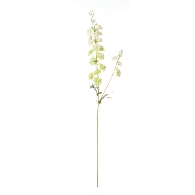 ǥե˥ ۥ磻ȥ꡼ ñʲֺ ¤ ƥեե<img class='new_mark_img2' src='https://img.shop-pro.jp/img/new/icons1.gif' style='border:none;display:inline;margin:0px;padding:0px;width:auto;' />