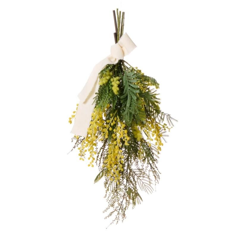 商品検索 - アーティフィシャルフラワー(造花)・フェイク