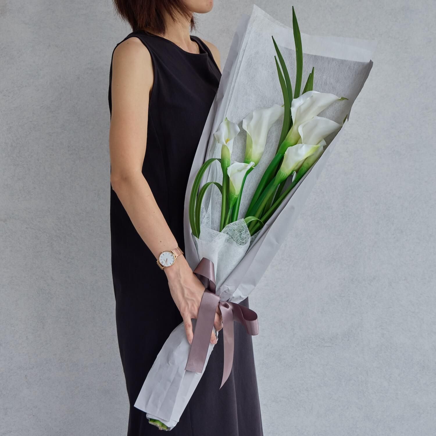 47%OFF 󥰥֡ 顼 ۥ磻 « ¤ ե󥸥<img class='new_mark_img2' src='https://img.shop-pro.jp/img/new/icons2.gif' style='border:none;display:inline;margin:0px;padding:0px;width:auto;' />