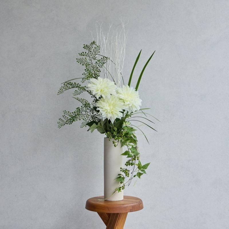 30%OFF ꥢ 󥦥 ¤ ե󥸥<img class='new_mark_img2' src='https://img.shop-pro.jp/img/new/icons2.gif' style='border:none;display:inline;margin:0px;padding:0px;width:auto;' />