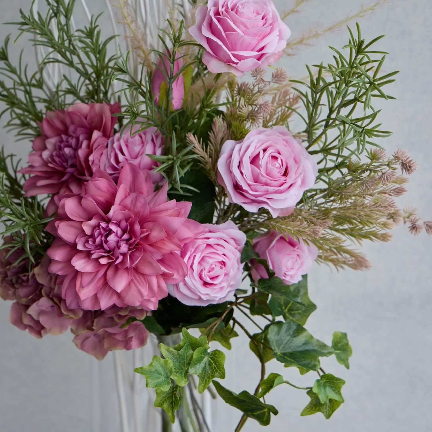 36%OFFۥƥ 饹 ¤ ե󥸥<img class='new_mark_img2' src='https://img.shop-pro.jp/img/new/icons2.gif' style='border:none;display:inline;margin:0px;padding:0px;width:auto;' />