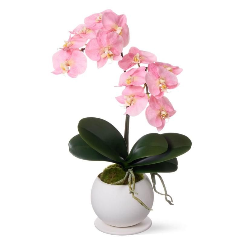 ピンク系│フェイクグリーン・造花専門店プリマ 通販