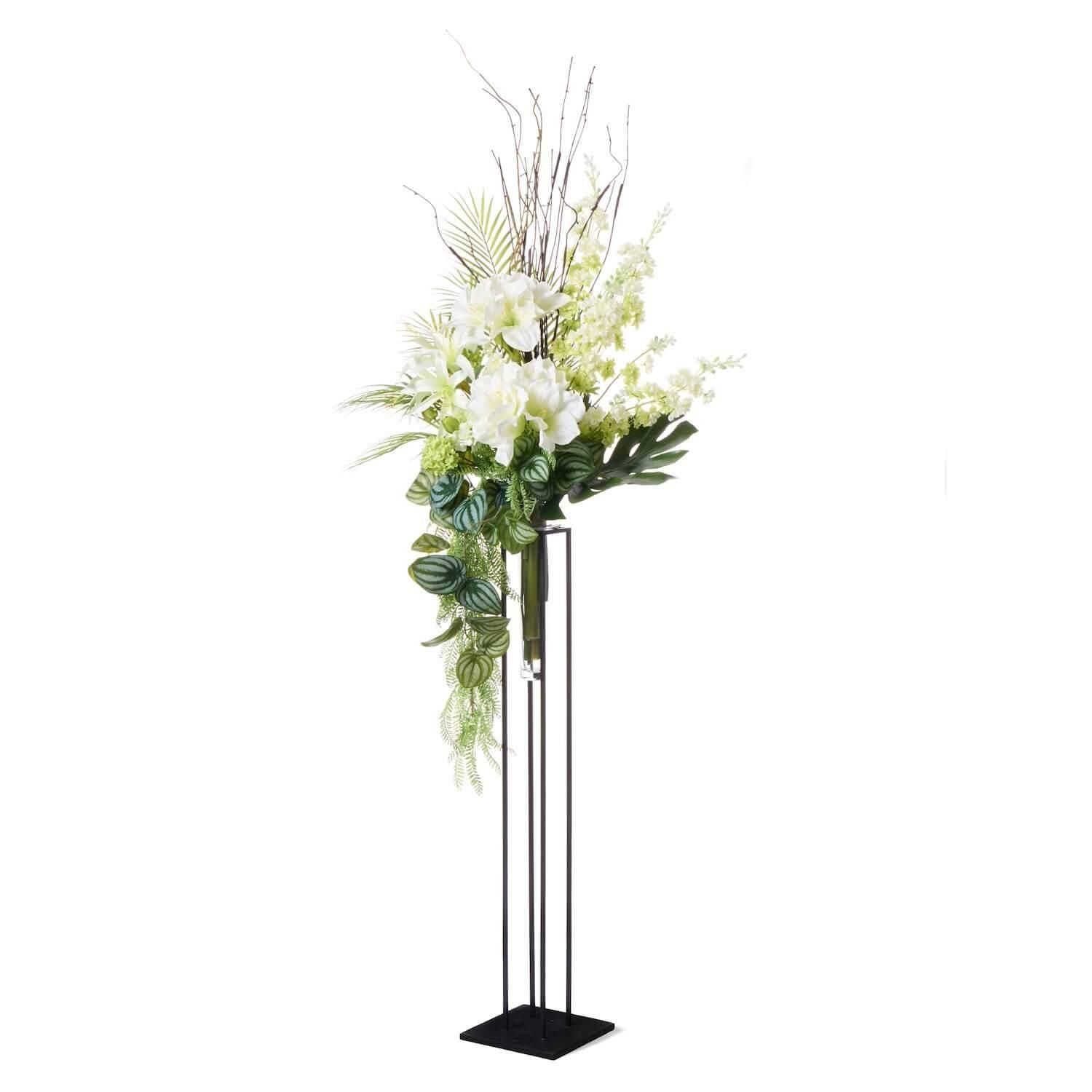 ޥꥹ 󥹥 ¤ ե󥸥<img class='new_mark_img2' src='https://img.shop-pro.jp/img/new/icons1.gif' style='border:none;display:inline;margin:0px;padding:0px;width:auto;' />