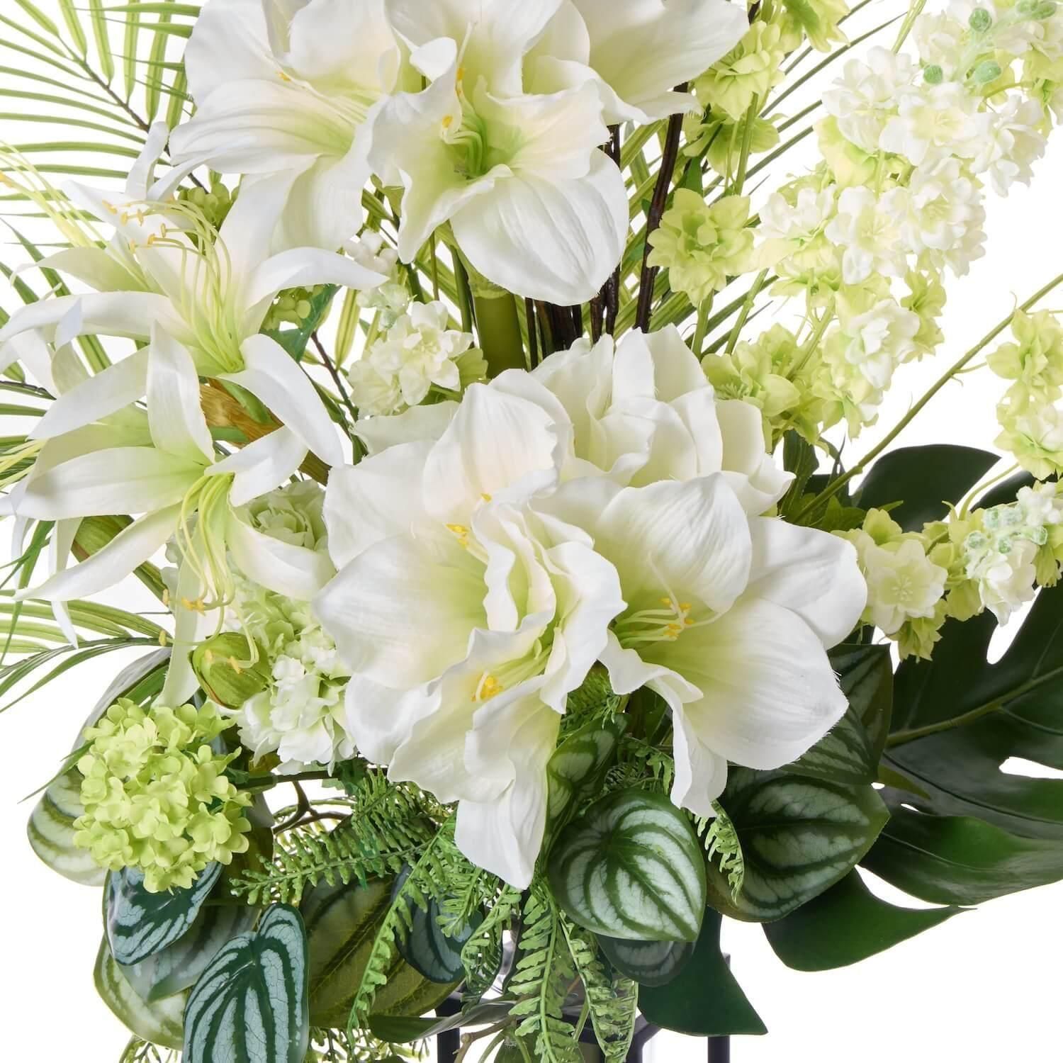 ޥꥹ 󥹥 ¤ ե󥸥<img class='new_mark_img2' src='https://img.shop-pro.jp/img/new/icons1.gif' style='border:none;display:inline;margin:0px;padding:0px;width:auto;' />