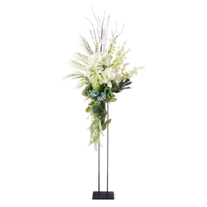 アーティフィシャルフラワー(造花)・フェイクグリーン専門店