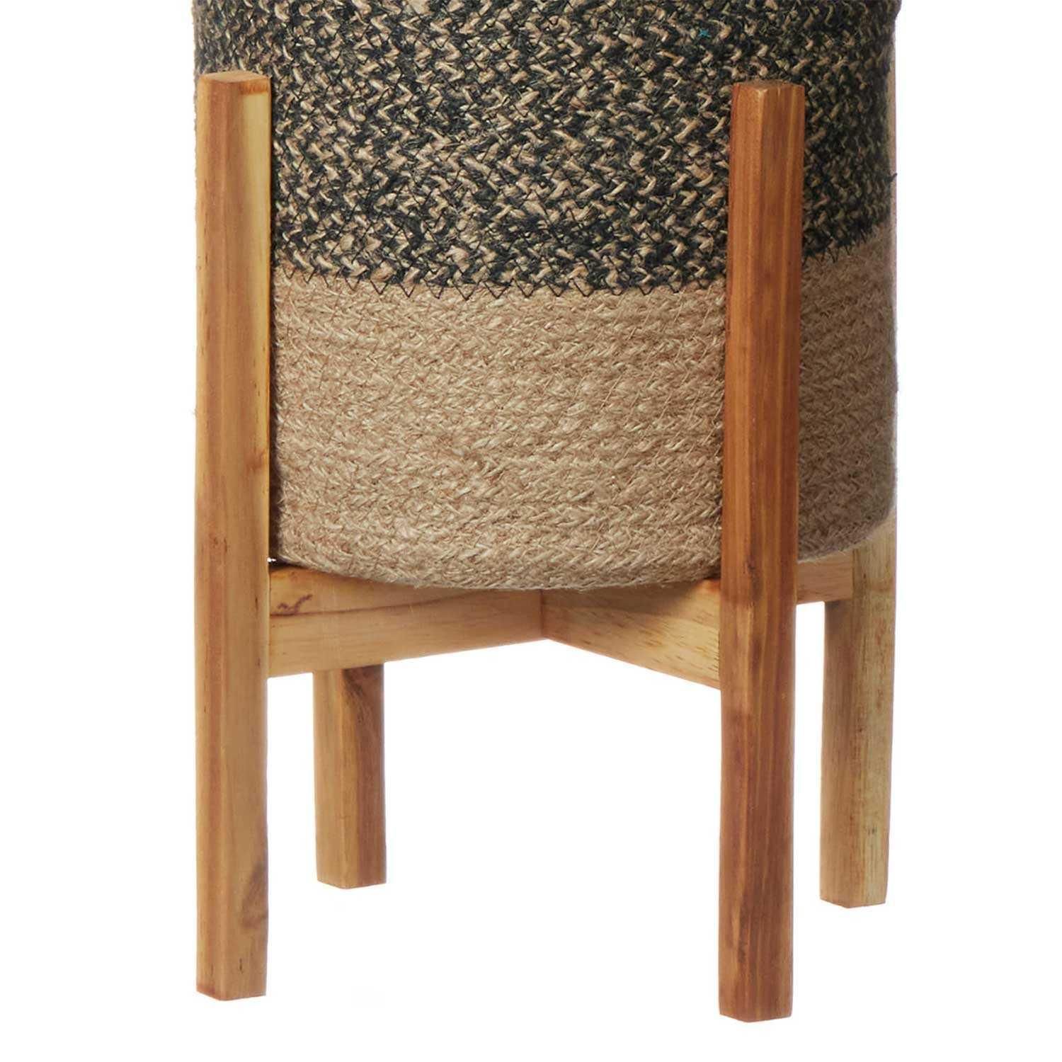 ե 塼ȥݥå  H75cm տʪ ե꡼<img class='new_mark_img2' src='https://img.shop-pro.jp/img/new/icons1.gif' style='border:none;display:inline;margin:0px;padding:0px;width:auto;' />
