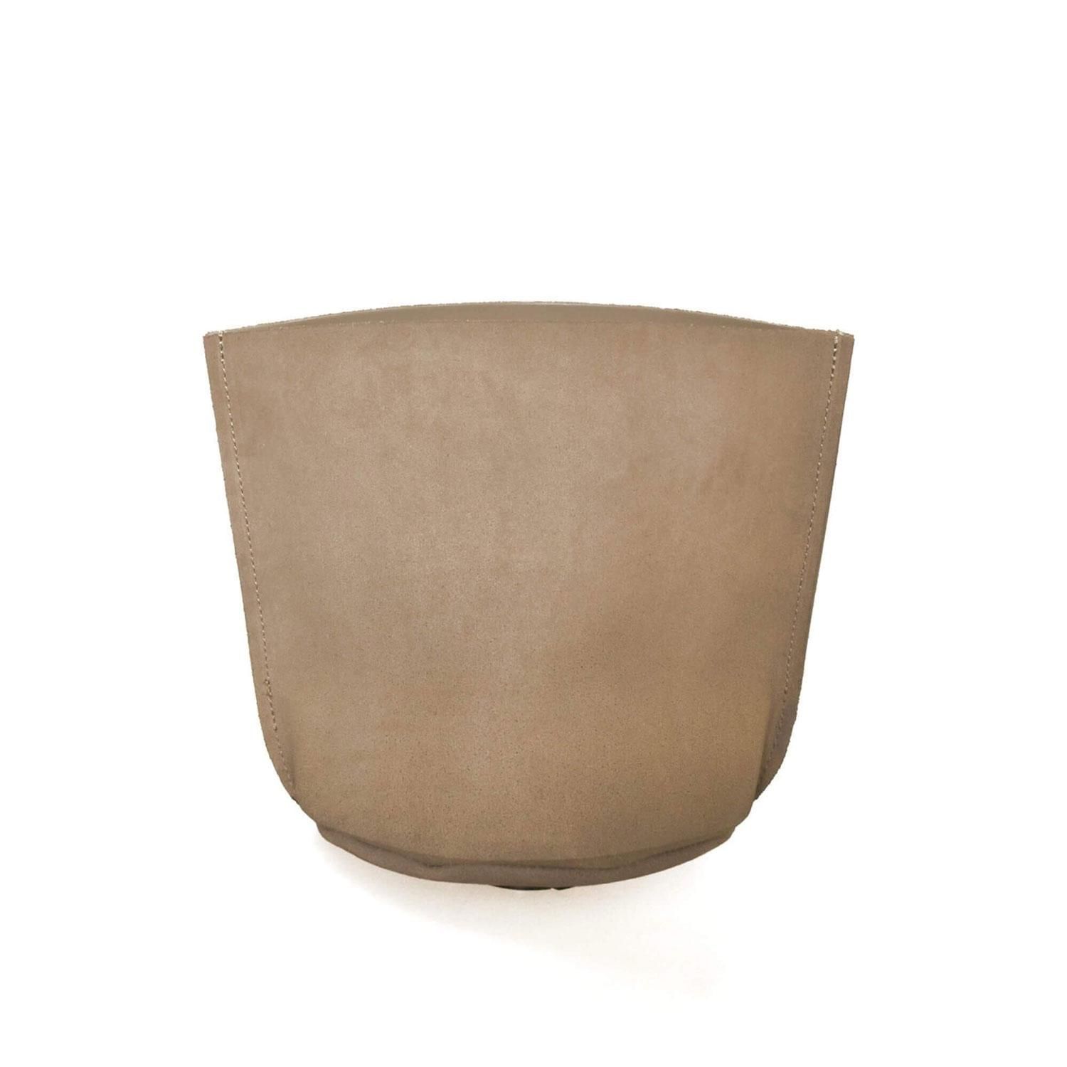 ե 쥶ݥå H67cm ١ տʪ ե꡼<img class='new_mark_img2' src='https://img.shop-pro.jp/img/new/icons1.gif' style='border:none;display:inline;margin:0px;padding:0px;width:auto;' />