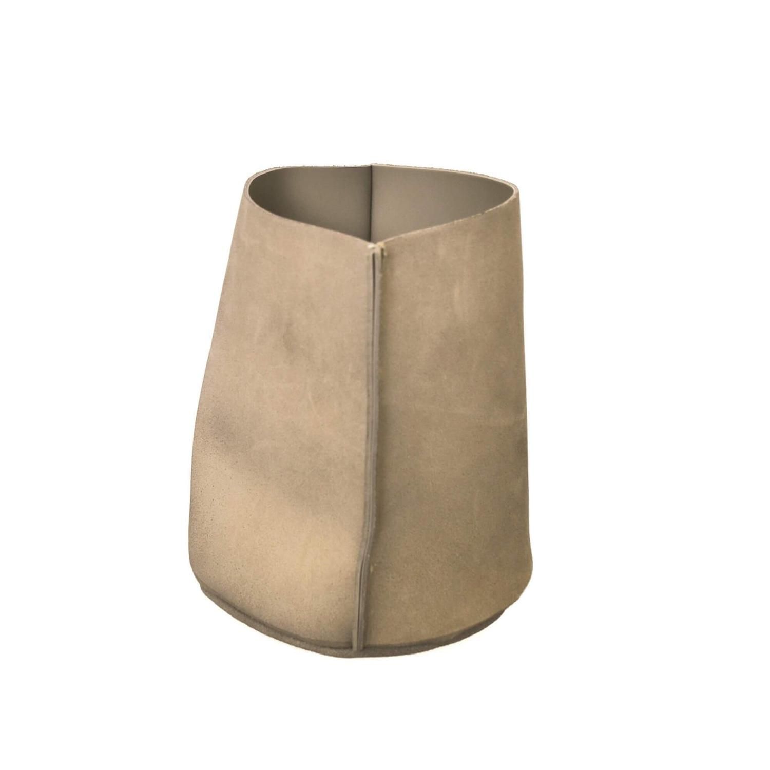 ե 쥶ݥå H67cm ١ տʪ ե꡼<img class='new_mark_img2' src='https://img.shop-pro.jp/img/new/icons1.gif' style='border:none;display:inline;margin:0px;padding:0px;width:auto;' />