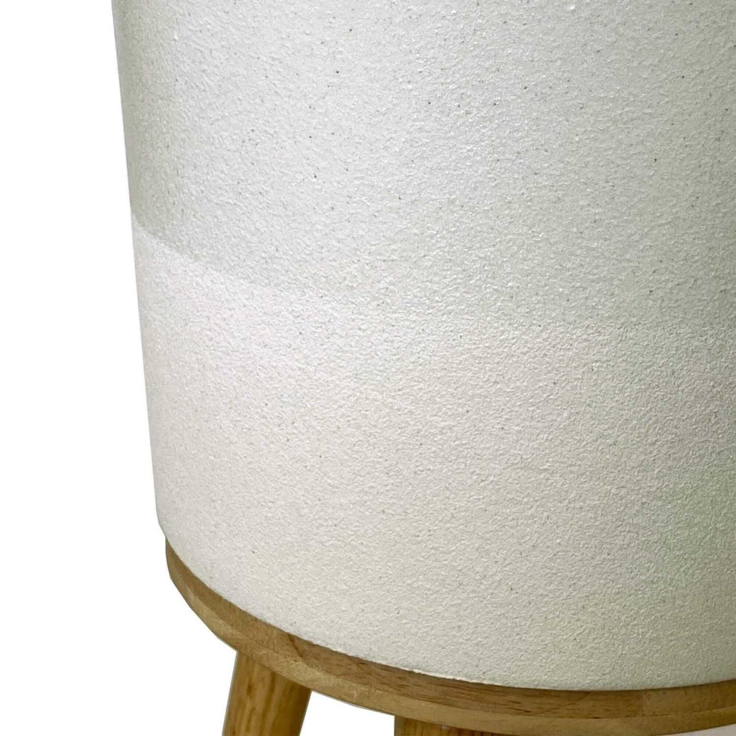 ե  H90cm տʪ ե꡼<img class='new_mark_img2' src='https://img.shop-pro.jp/img/new/icons1.gif' style='border:none;display:inline;margin:0px;padding:0px;width:auto;' />