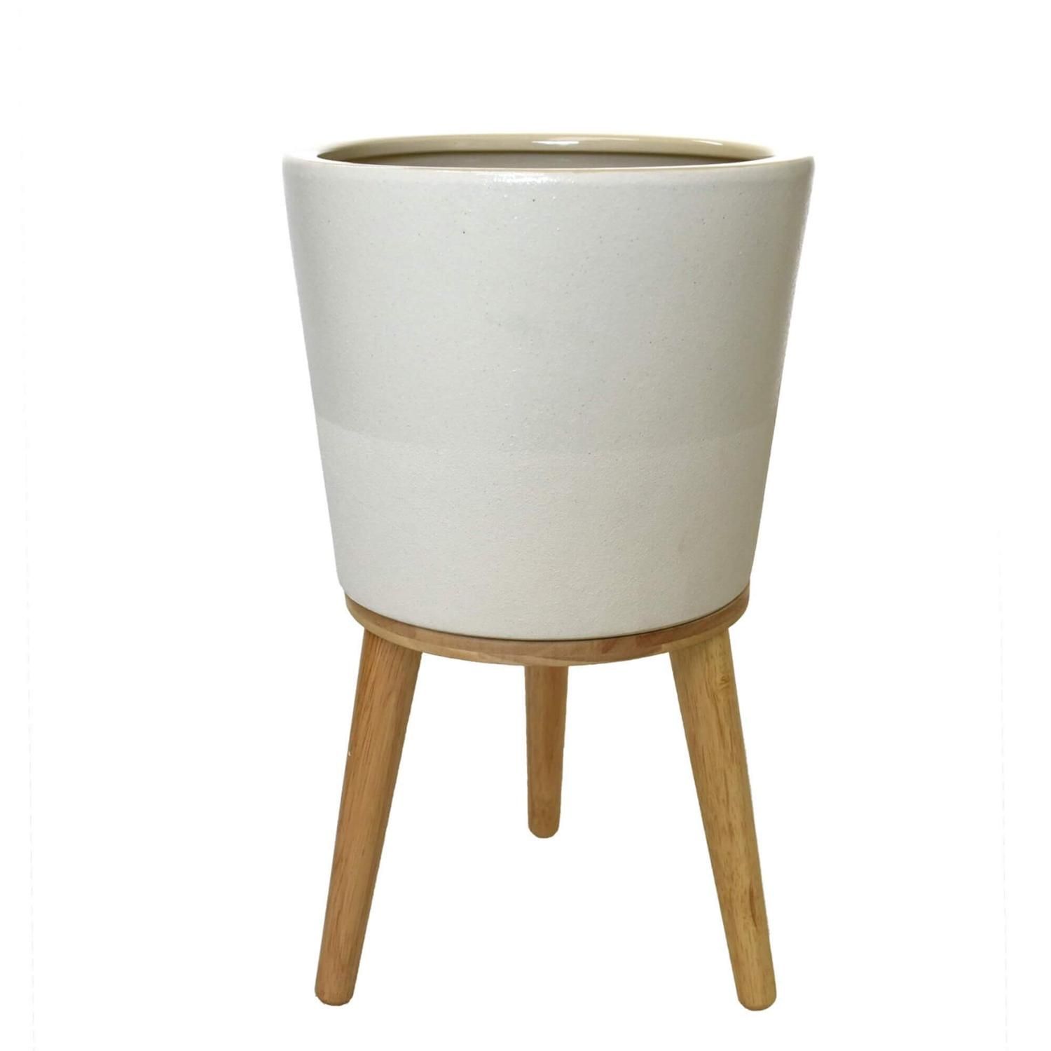 ե  H90cm տʪ ե꡼<img class='new_mark_img2' src='https://img.shop-pro.jp/img/new/icons1.gif' style='border:none;display:inline;margin:0px;padding:0px;width:auto;' />