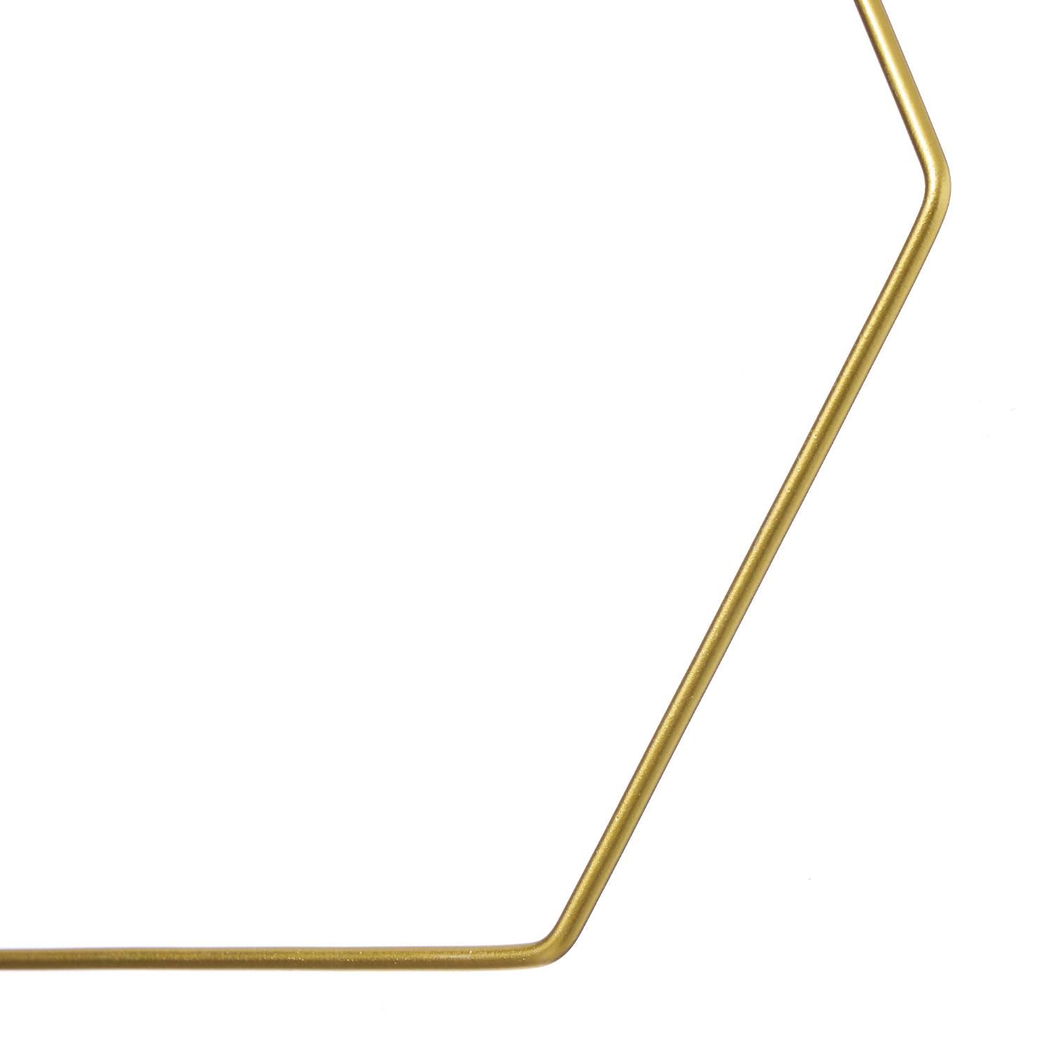 إ  տʪ ե꡼<img class='new_mark_img2' src='https://img.shop-pro.jp/img/new/icons1.gif' style='border:none;display:inline;margin:0px;padding:0px;width:auto;' />
