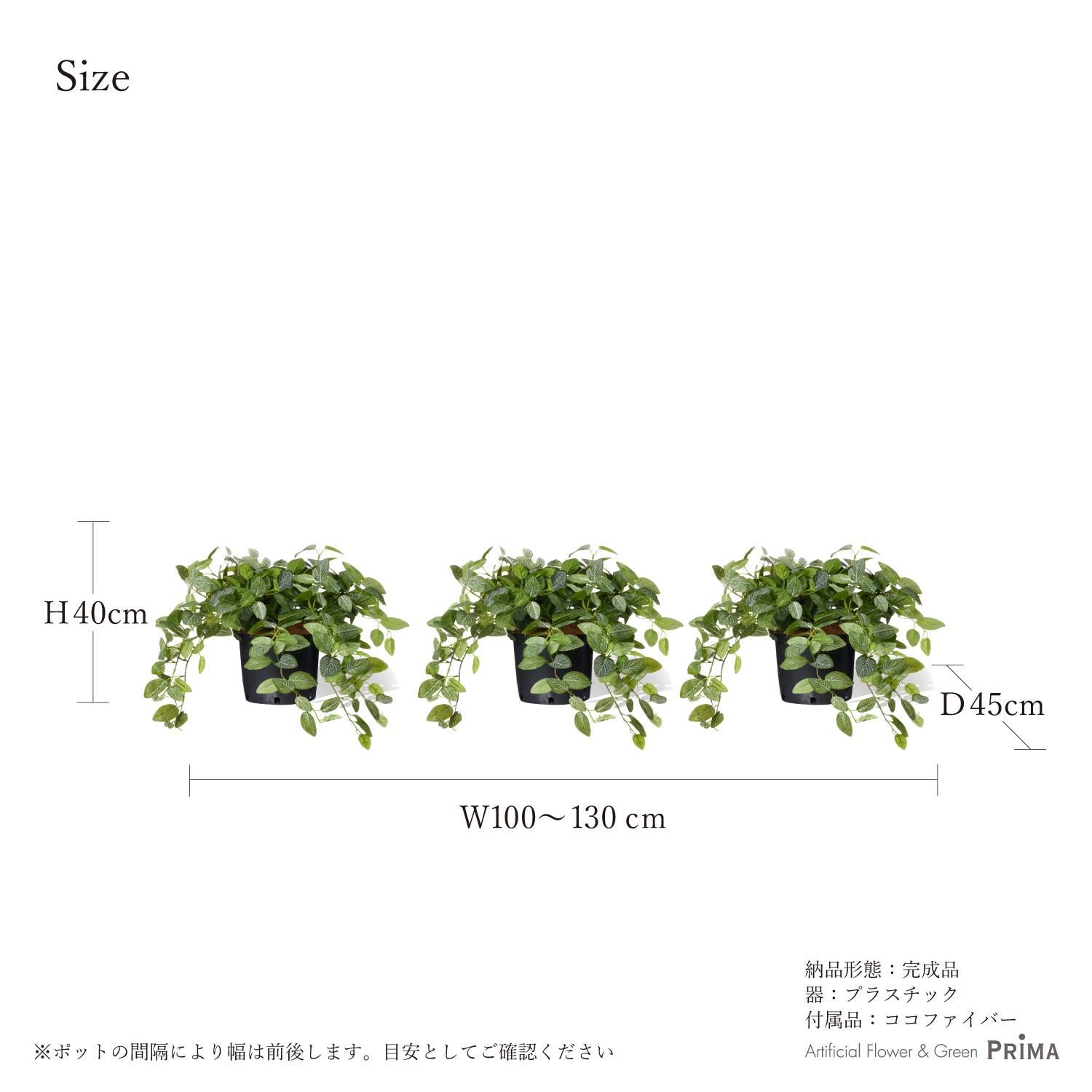եåȥ˥ ʡݥå 3ĥå տʪ ե꡼<img class='new_mark_img2' src='https://img.shop-pro.jp/img/new/icons1.gif' style='border:none;display:inline;margin:0px;padding:0px;width:auto;' />