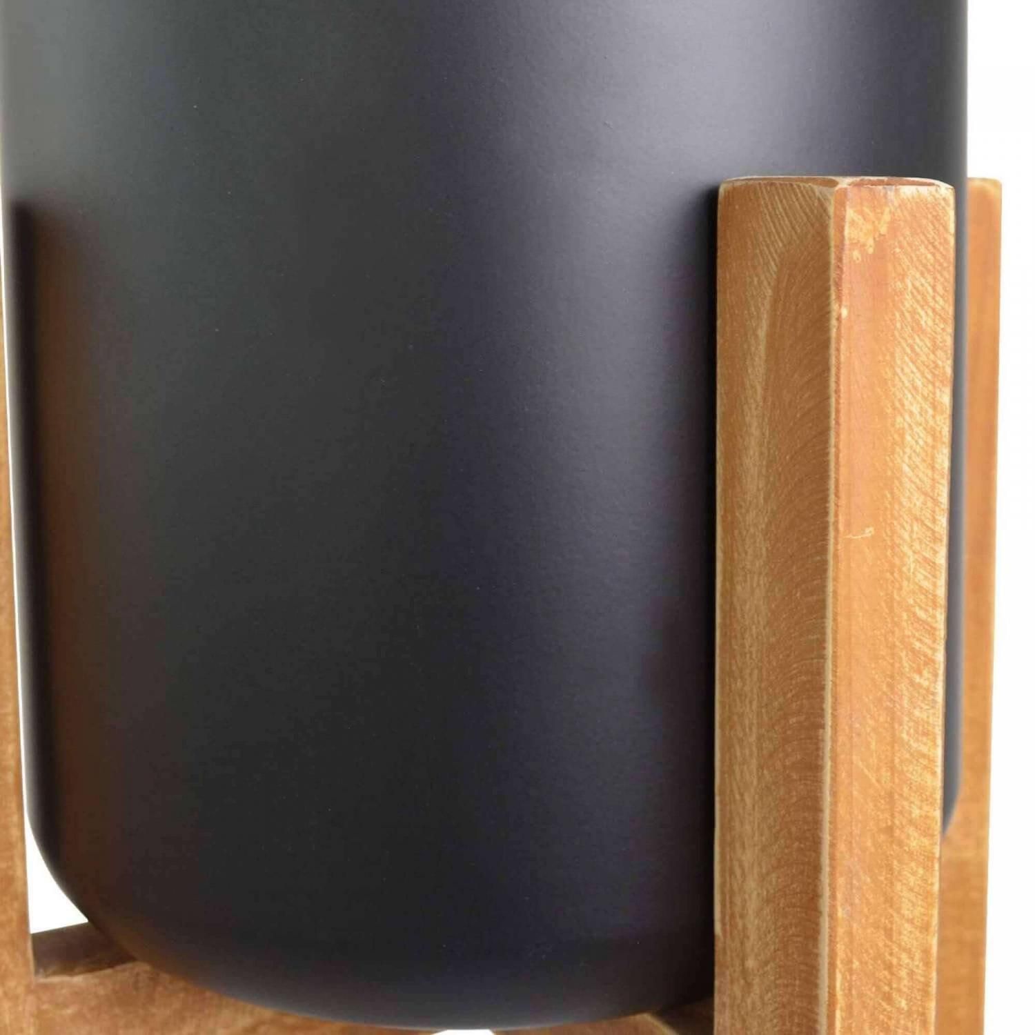 եS åɥ H135cm տʪ ե꡼ eco<img class='new_mark_img2' src='https://img.shop-pro.jp/img/new/icons1.gif' style='border:none;display:inline;margin:0px;padding:0px;width:auto;' />