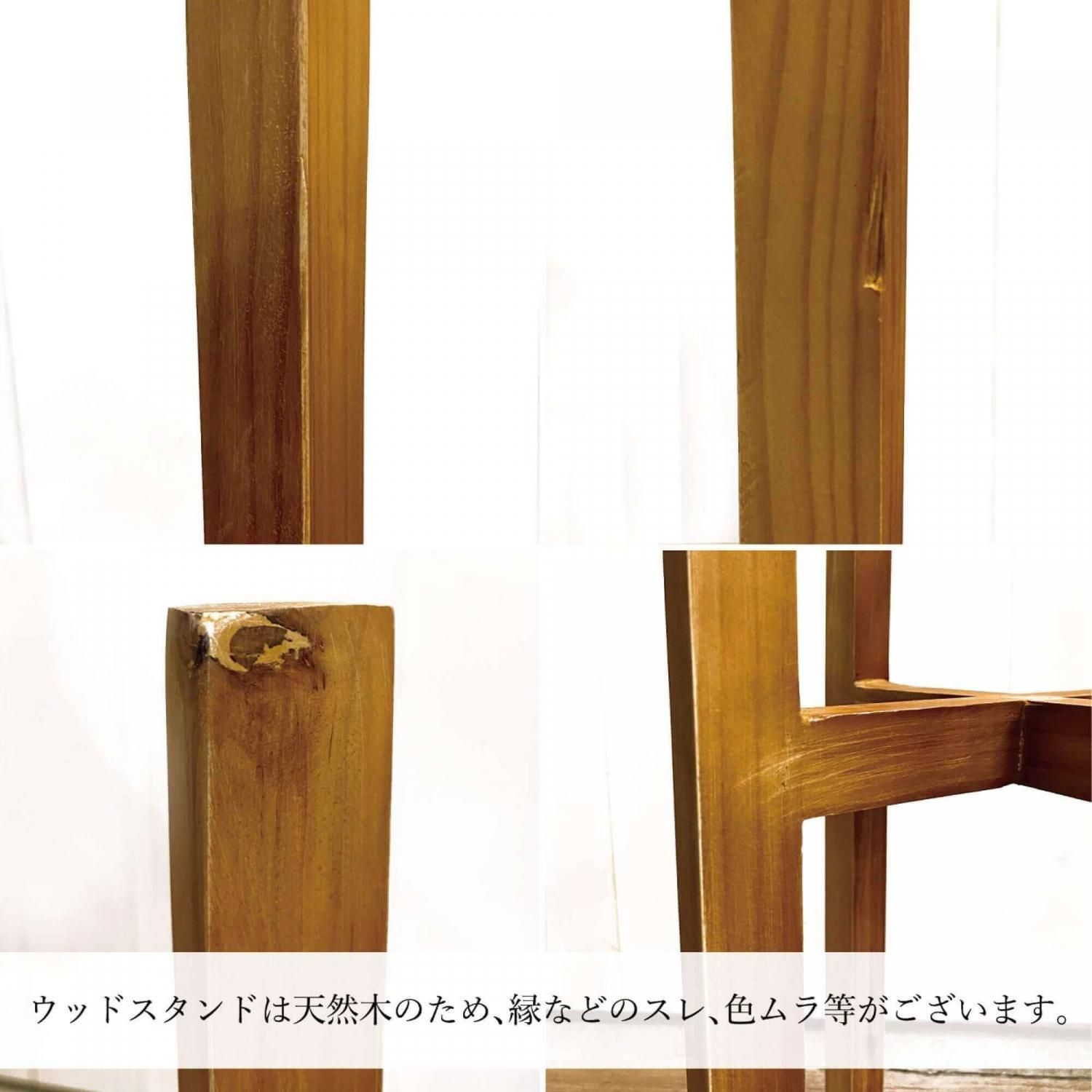 եS åɥ H135cm տʪ ե꡼ eco<img class='new_mark_img2' src='https://img.shop-pro.jp/img/new/icons1.gif' style='border:none;display:inline;margin:0px;padding:0px;width:auto;' />