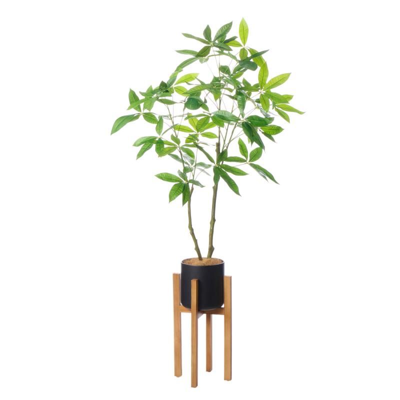 パキラ ～180cm│フェイクグリーン・造花専門店プリマ 通販