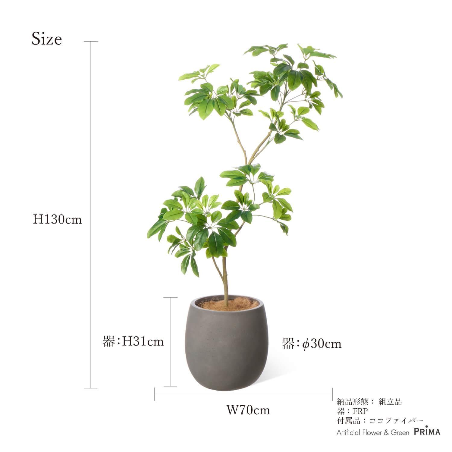 եM åݥå H130cm 졼 տʪ ե꡼ eco Ҹľʡ<img class='new_mark_img2' src='https://img.shop-pro.jp/img/new/icons1.gif' style='border:none;display:inline;margin:0px;padding:0px;width:auto;' />
