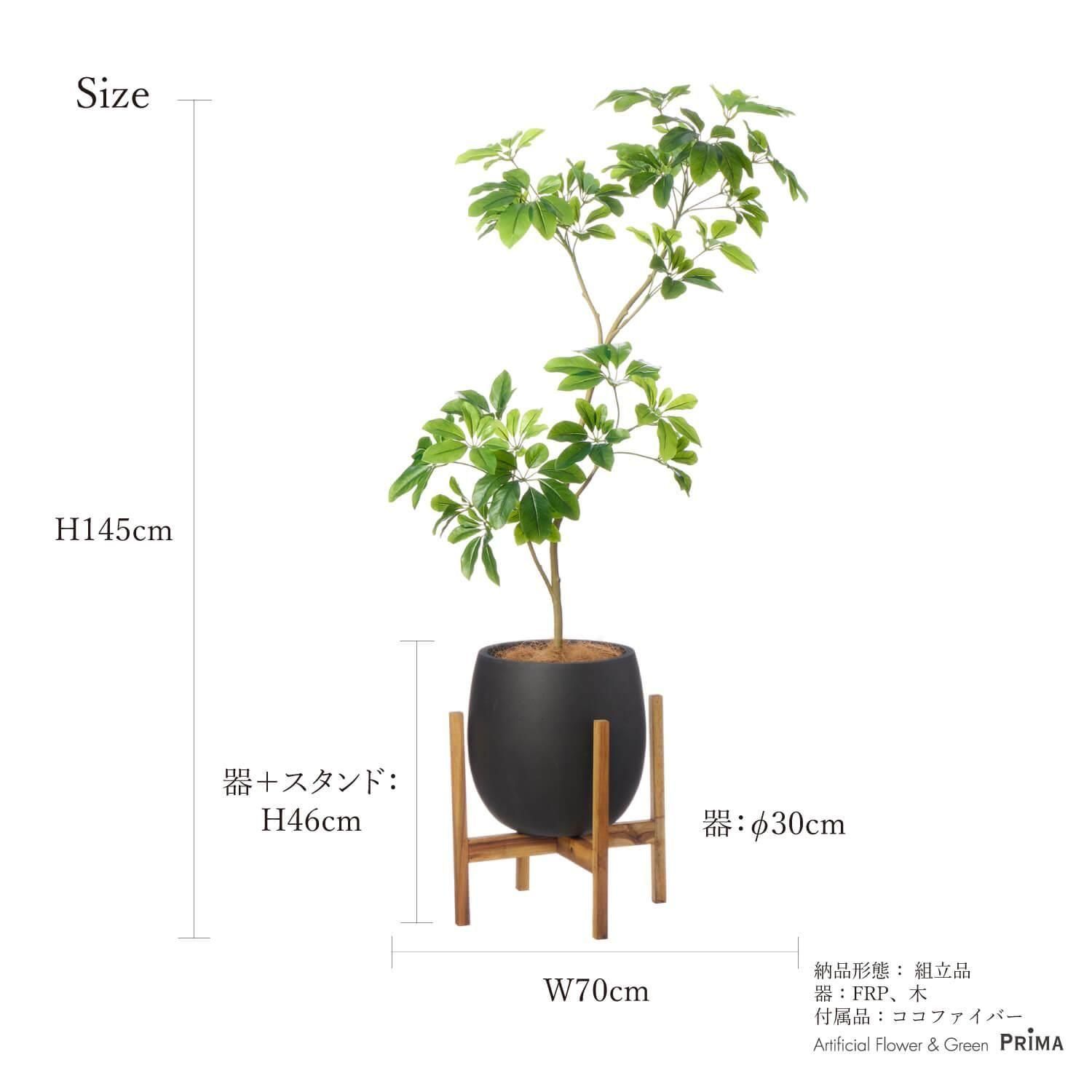 եM  åݥåȵ H145cm ֥å տʪ ե꡼ eco Ҹľʡ<img class='new_mark_img2' src='https://img.shop-pro.jp/img/new/icons1.gif' style='border:none;display:inline;margin:0px;padding:0px;width:auto;' />