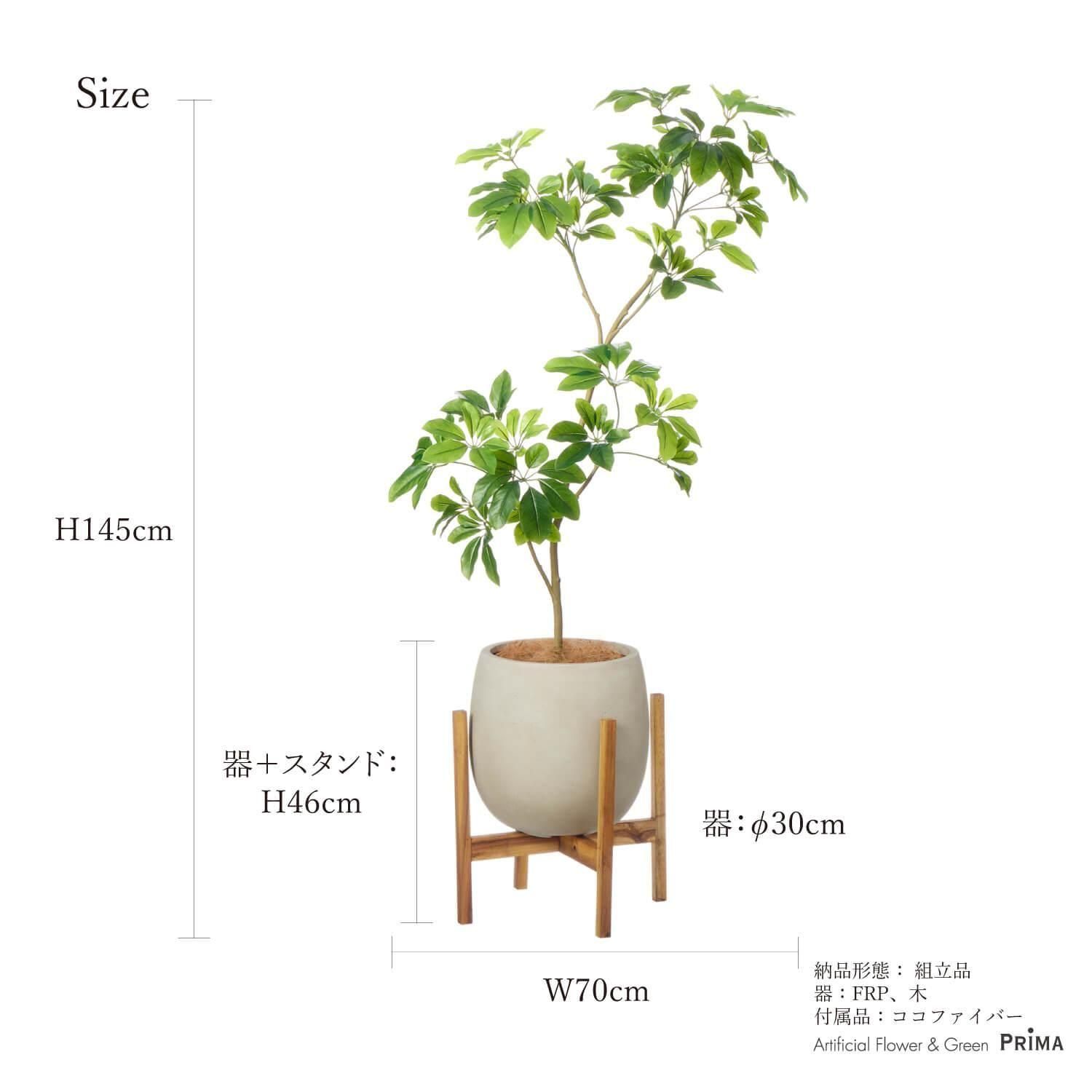 եM  åݥåȵ H145cm ܥ꡼ տʪ ե꡼ eco Ҹľʡ<img class='new_mark_img2' src='https://img.shop-pro.jp/img/new/icons1.gif' style='border:none;display:inline;margin:0px;padding:0px;width:auto;' />
