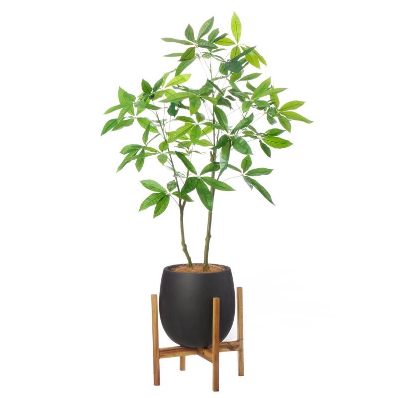 パキラ ～180cm│フェイクグリーン・造花専門店プリマ 通販