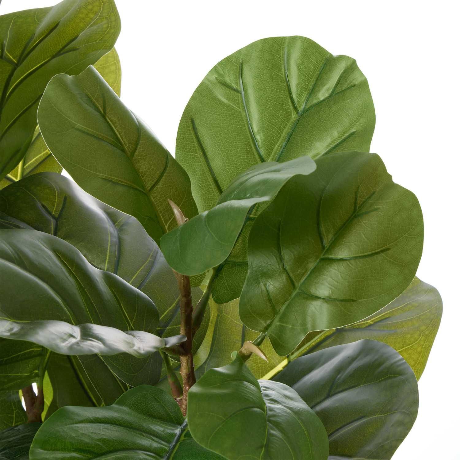 ХΥ åݥåȵ H165cm 졼 տʪ ե꡼ Ҹľʡ<img class='new_mark_img2' src='https://img.shop-pro.jp/img/new/icons1.gif' style='border:none;display:inline;margin:0px;padding:0px;width:auto;' />