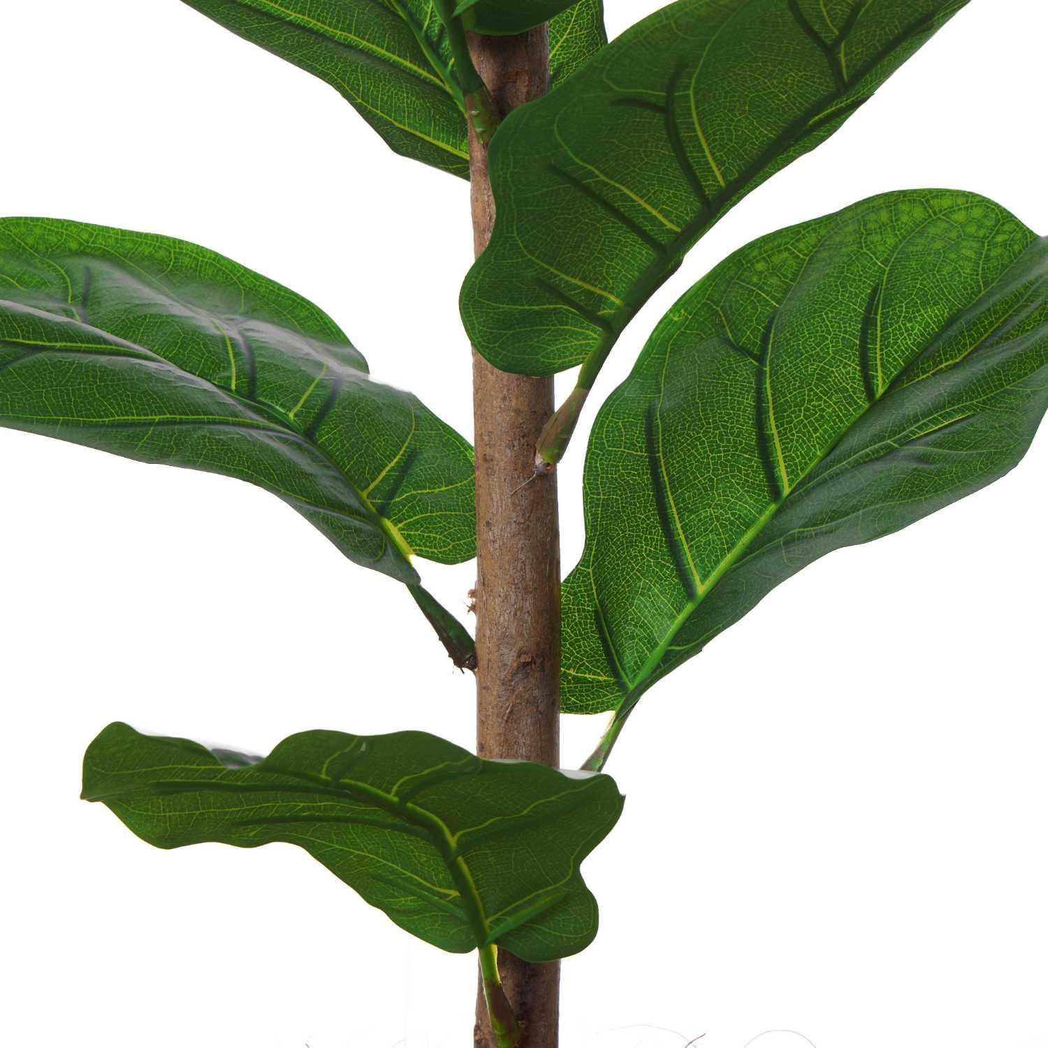 ХΥ åݥåȵ H165cm 졼 տʪ ե꡼ Ҹľʡ<img class='new_mark_img2' src='https://img.shop-pro.jp/img/new/icons1.gif' style='border:none;display:inline;margin:0px;padding:0px;width:auto;' />