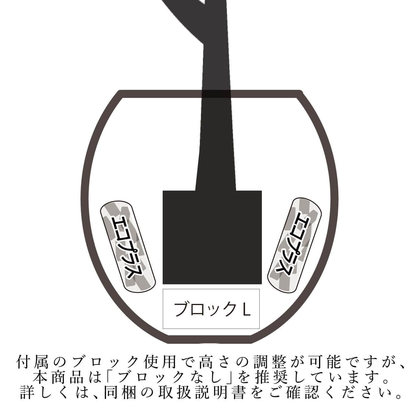 ХΥ åݥåȵ H165cm ܥ꡼ տʪ ե꡼ Ҹľʡ<img class='new_mark_img2' src='https://img.shop-pro.jp/img/new/icons1.gif' style='border:none;display:inline;margin:0px;padding:0px;width:auto;' />