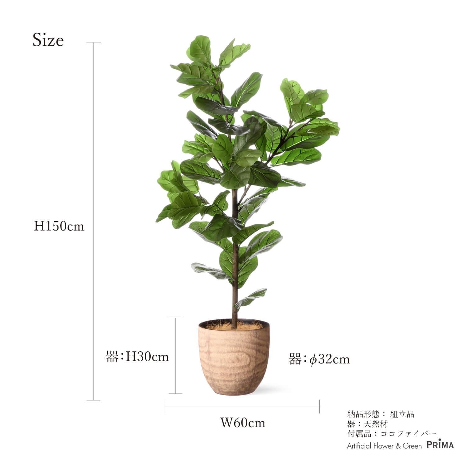 ХΥ  åɥݥå H150cm տʪ ե꡼ Ҹľʡ<img class='new_mark_img2' src='https://img.shop-pro.jp/img/new/icons1.gif' style='border:none;display:inline;margin:0px;padding:0px;width:auto;' />