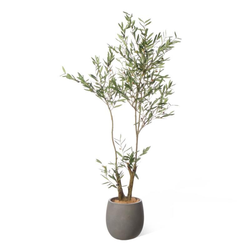 エッグポット│フェイクグリーン・造花専門店プリマ 通販