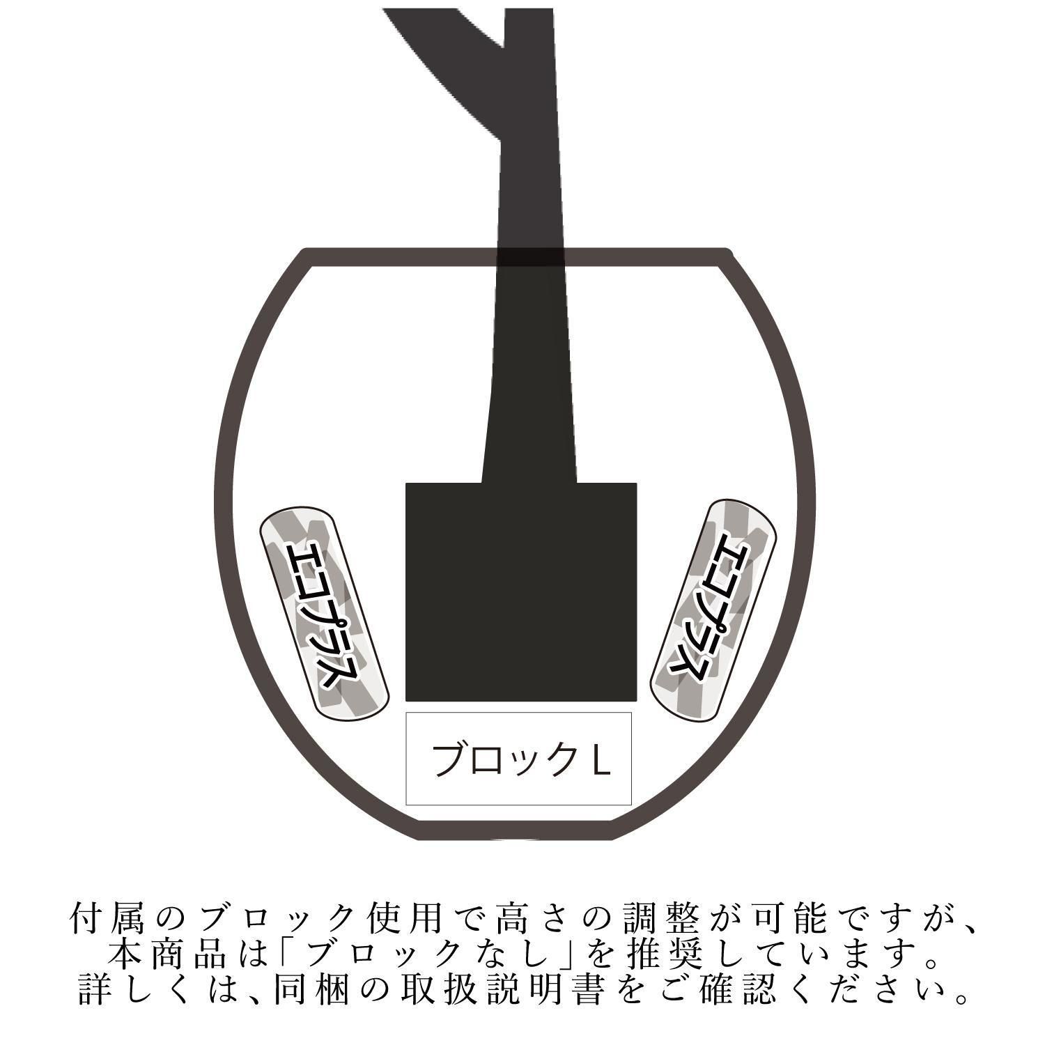 ꡼  åɥݥå H185cm տʪ ե꡼ Ҹľʡ<img class='new_mark_img2' src='https://img.shop-pro.jp/img/new/icons1.gif' style='border:none;display:inline;margin:0px;padding:0px;width:auto;' />