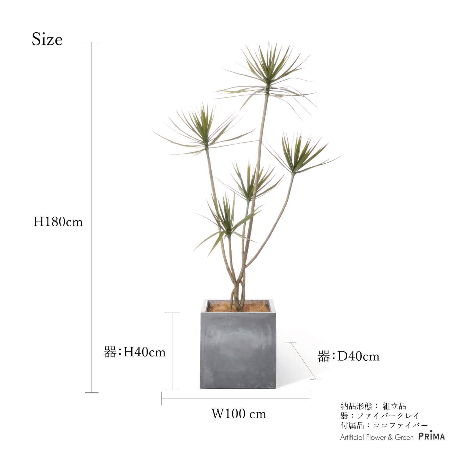 ɥ饻 塼 H180cm տʪ ե꡼ Ҹľʡ<img class='new_mark_img2' src='https://img.shop-pro.jp/img/new/icons1.gif' style='border:none;display:inline;margin:0px;padding:0px;width:auto;' />